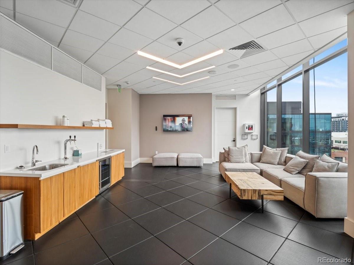 MLS Image #6 for 1901  wazee street,denver, Colorado
