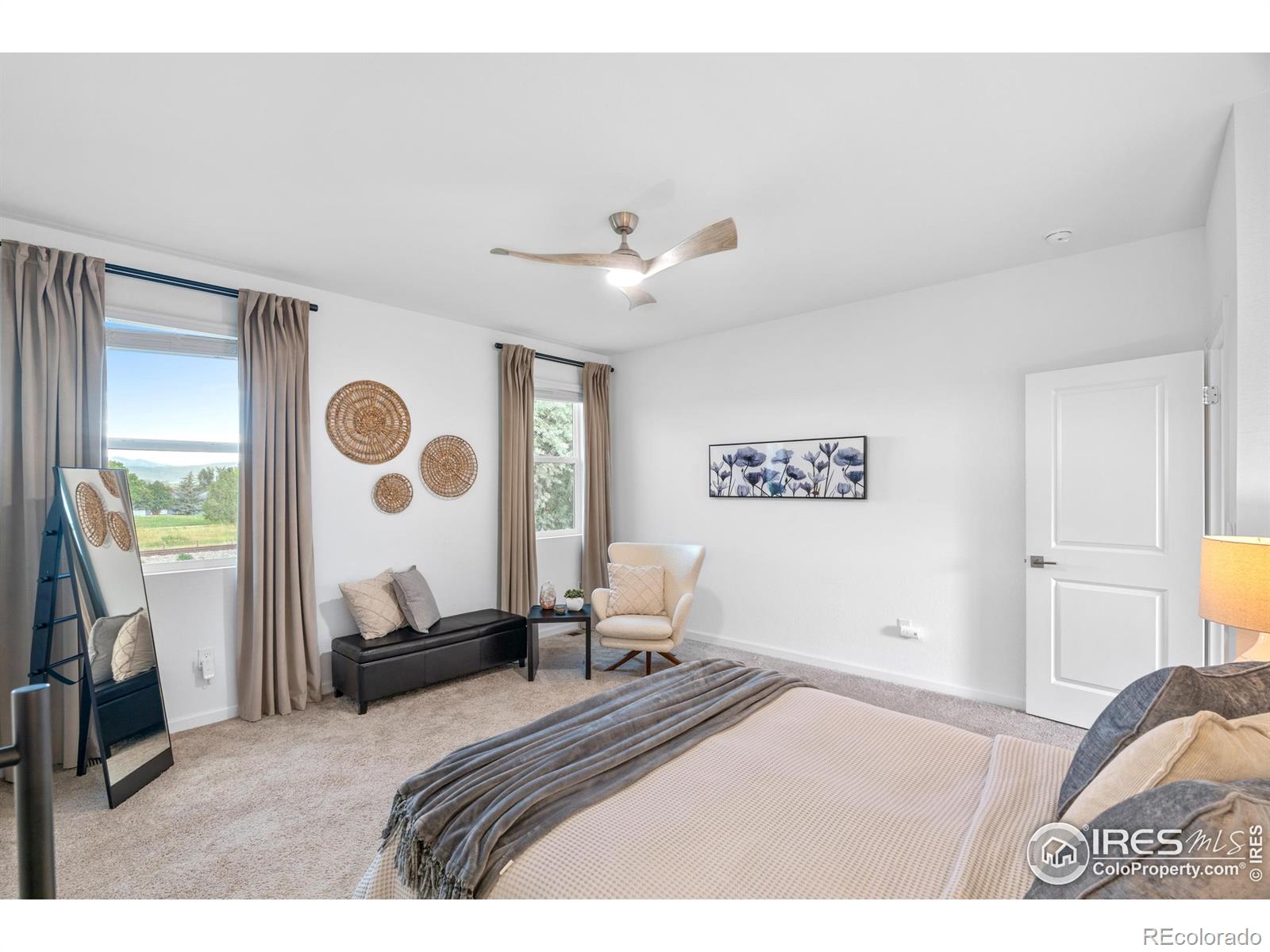 MLS Image #10 for 1602  dancing cattail drive,fort collins, Colorado