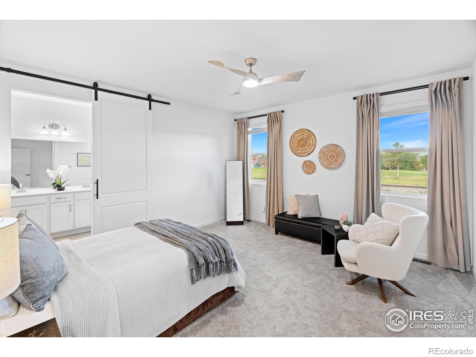 MLS Image #11 for 1602  dancing cattail drive,fort collins, Colorado