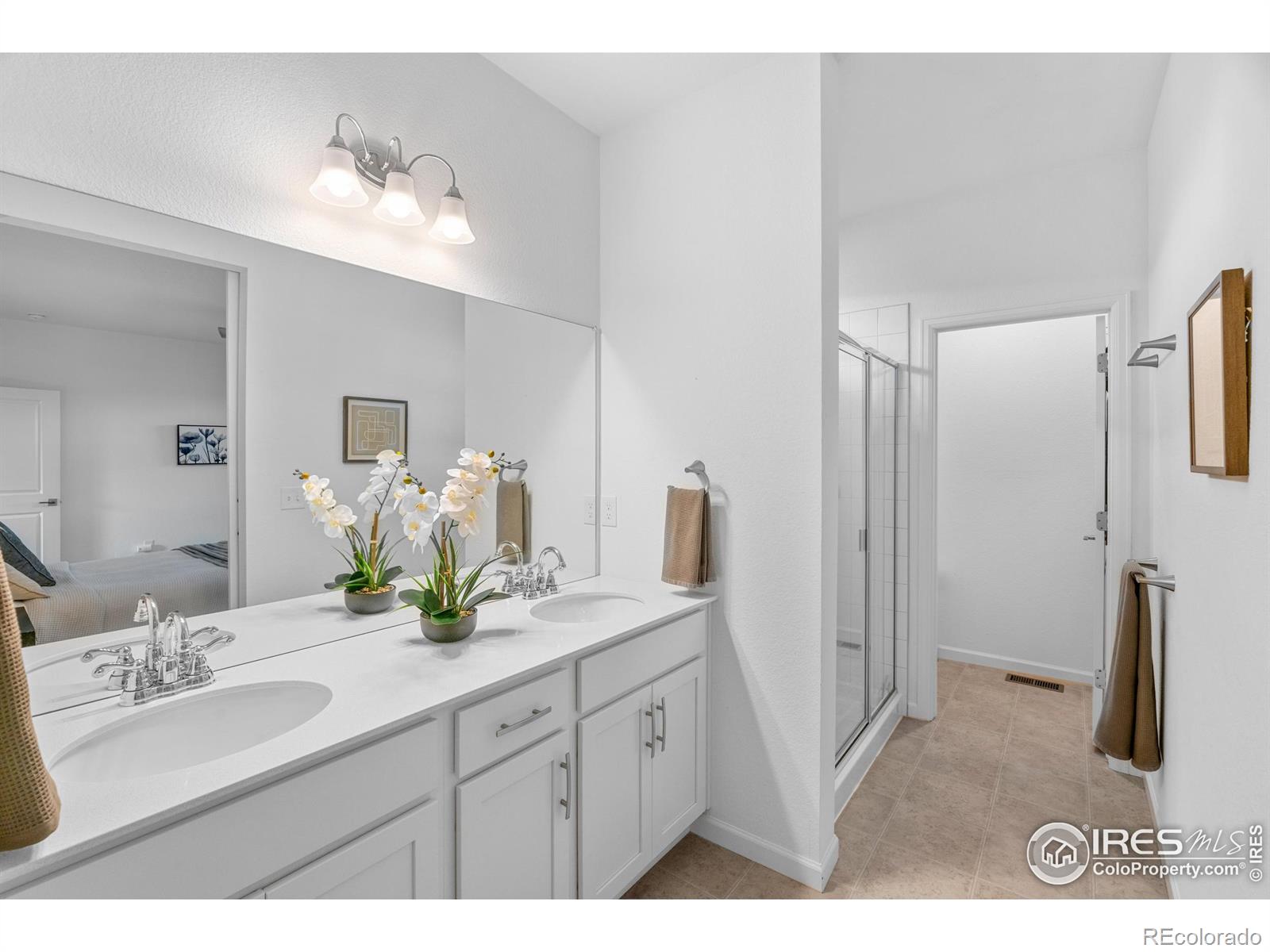 MLS Image #12 for 1602  dancing cattail drive,fort collins, Colorado