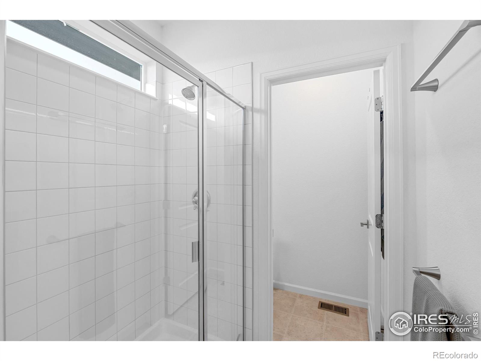 MLS Image #13 for 1602  dancing cattail drive,fort collins, Colorado
