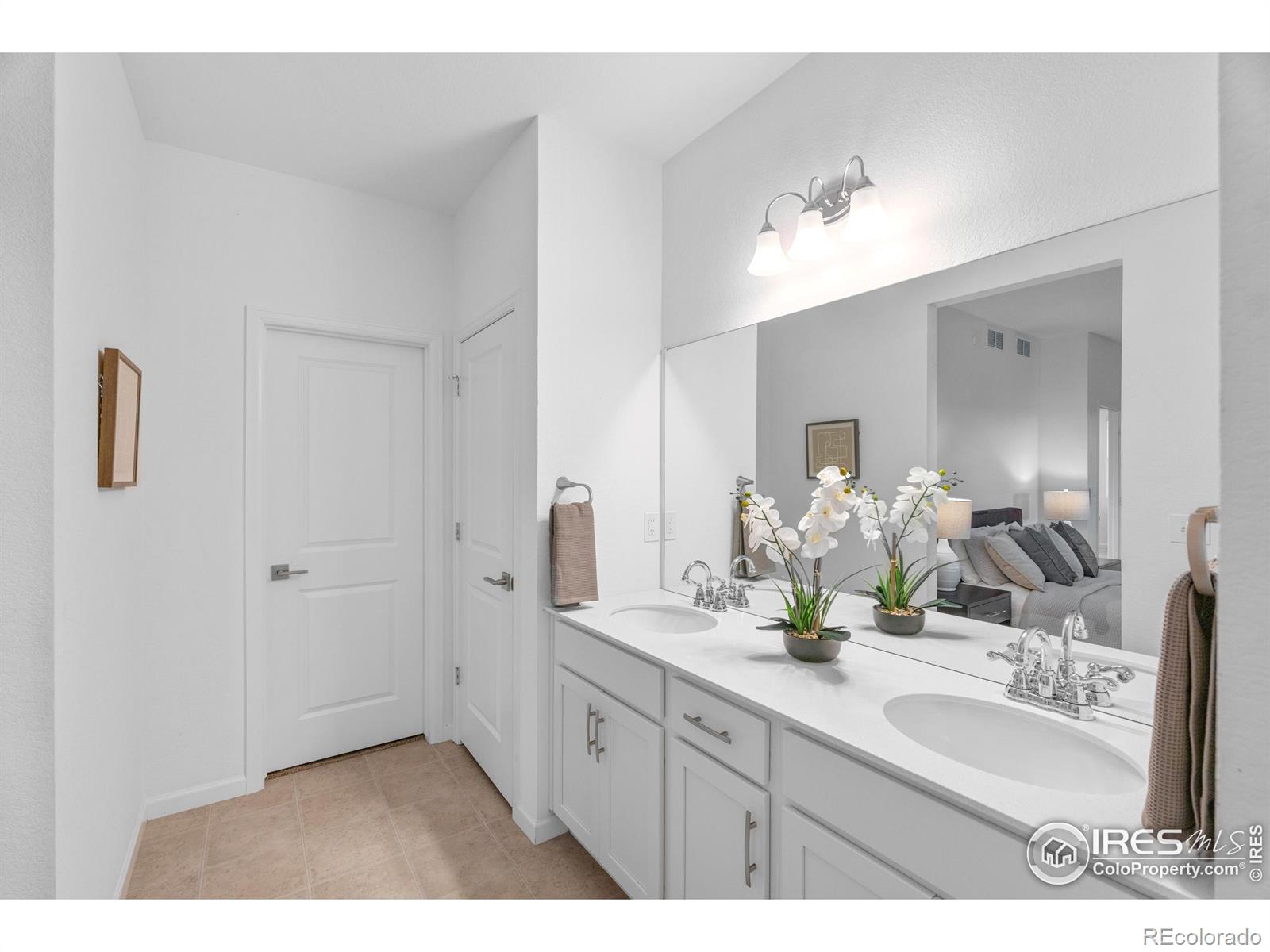 MLS Image #14 for 1602  dancing cattail drive,fort collins, Colorado