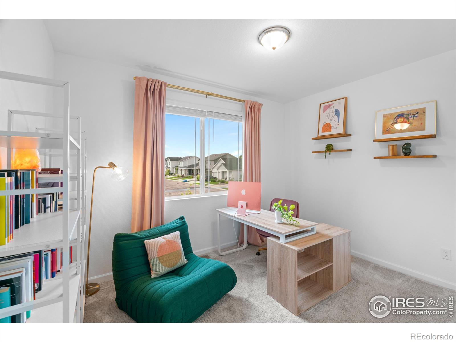 MLS Image #15 for 1602  dancing cattail drive,fort collins, Colorado