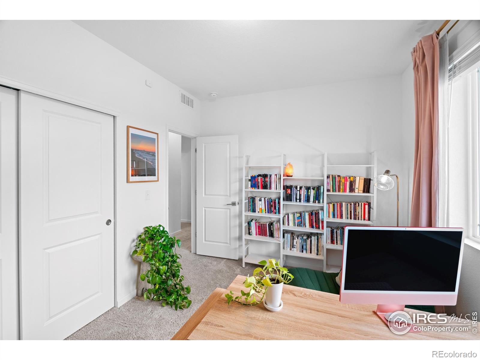 MLS Image #16 for 1602  dancing cattail drive,fort collins, Colorado
