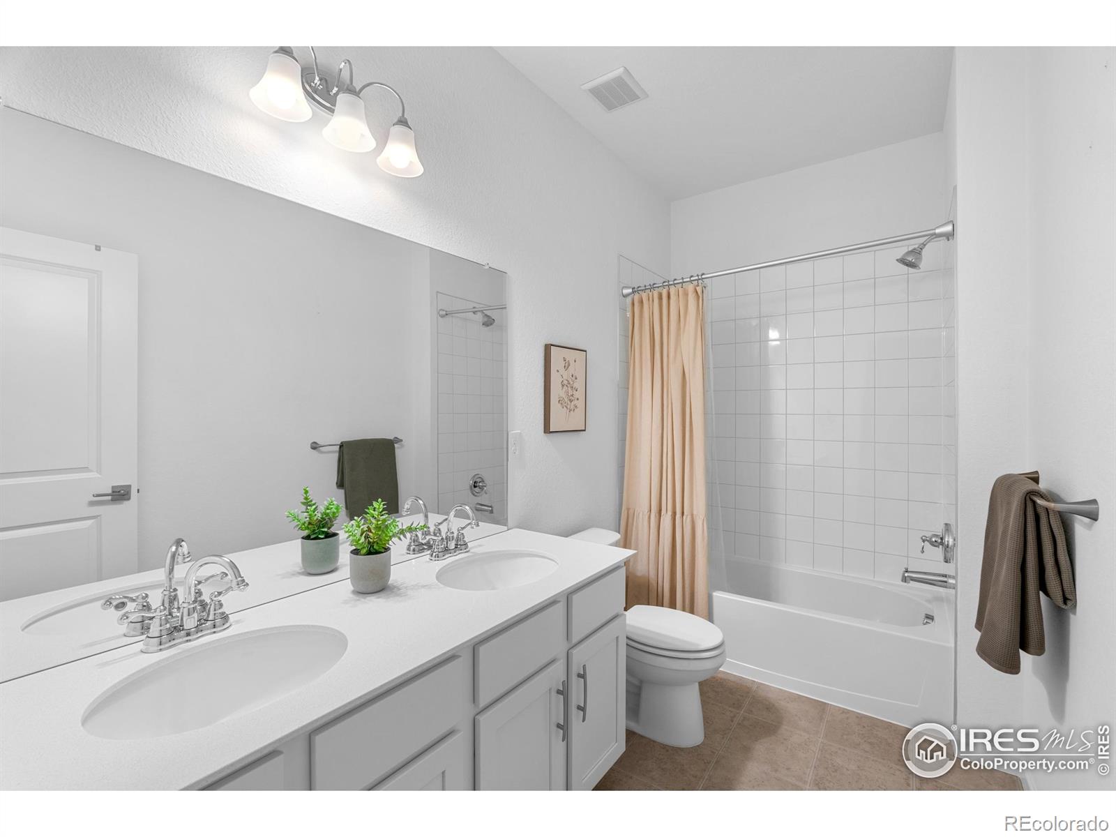 MLS Image #17 for 1602  dancing cattail drive,fort collins, Colorado