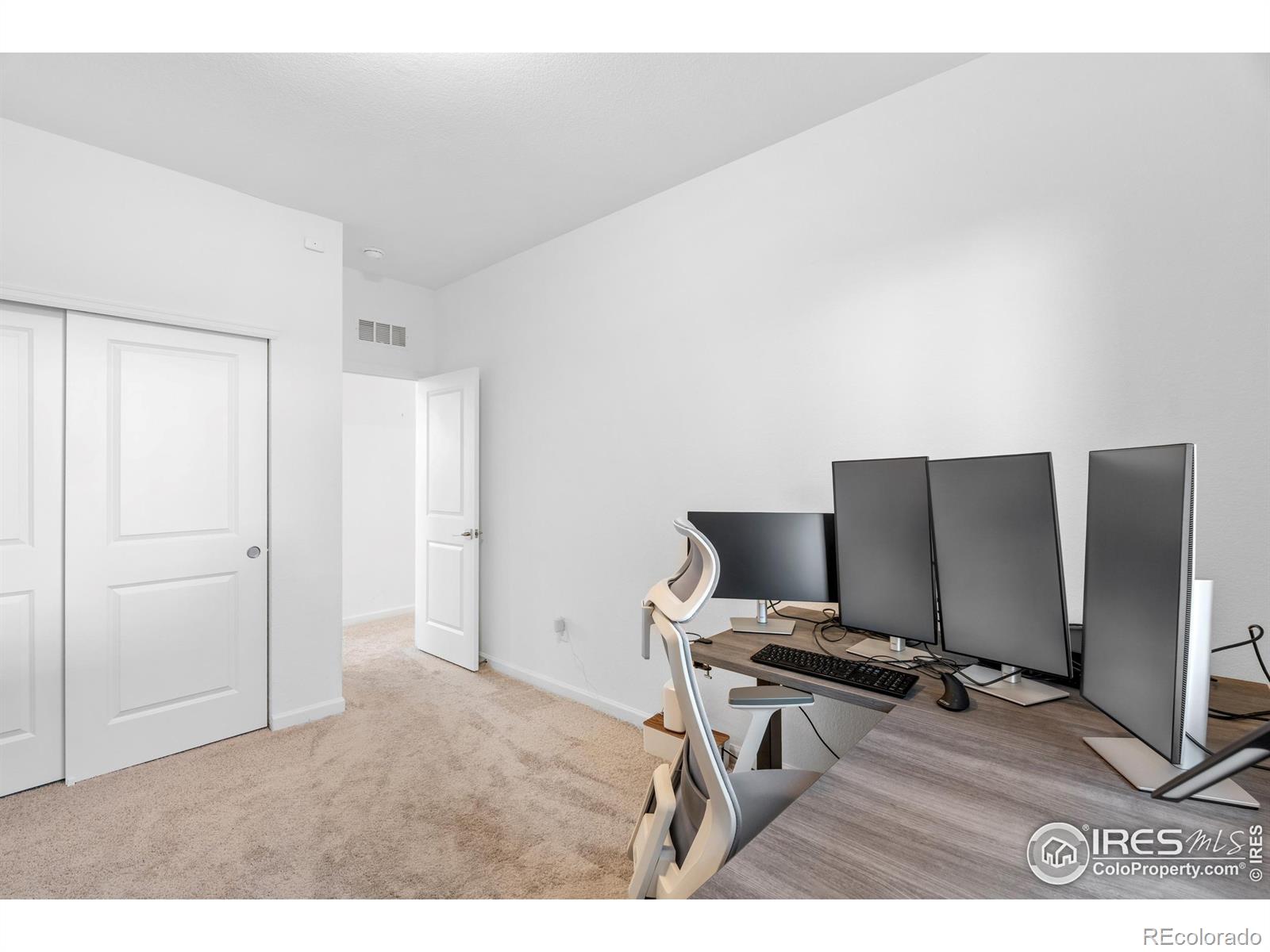 MLS Image #19 for 1602  dancing cattail drive,fort collins, Colorado