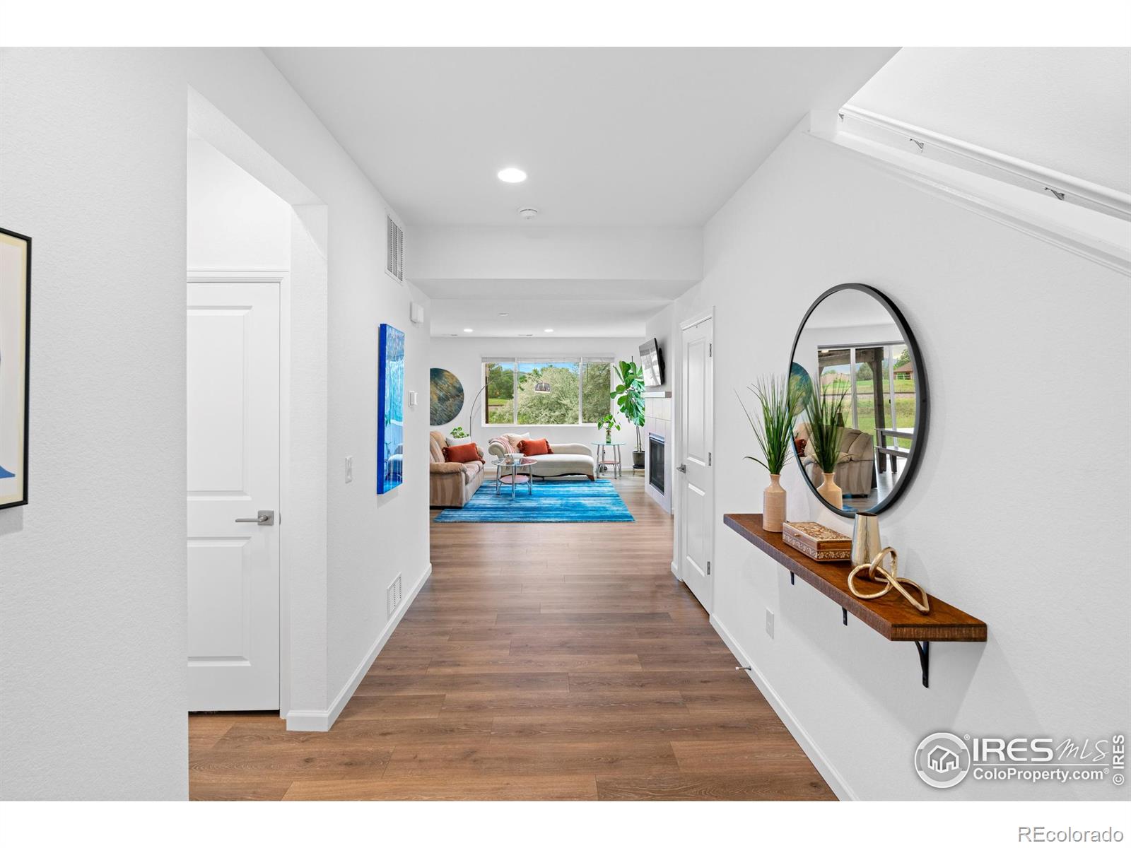 MLS Image #7 for 1602  dancing cattail drive,fort collins, Colorado