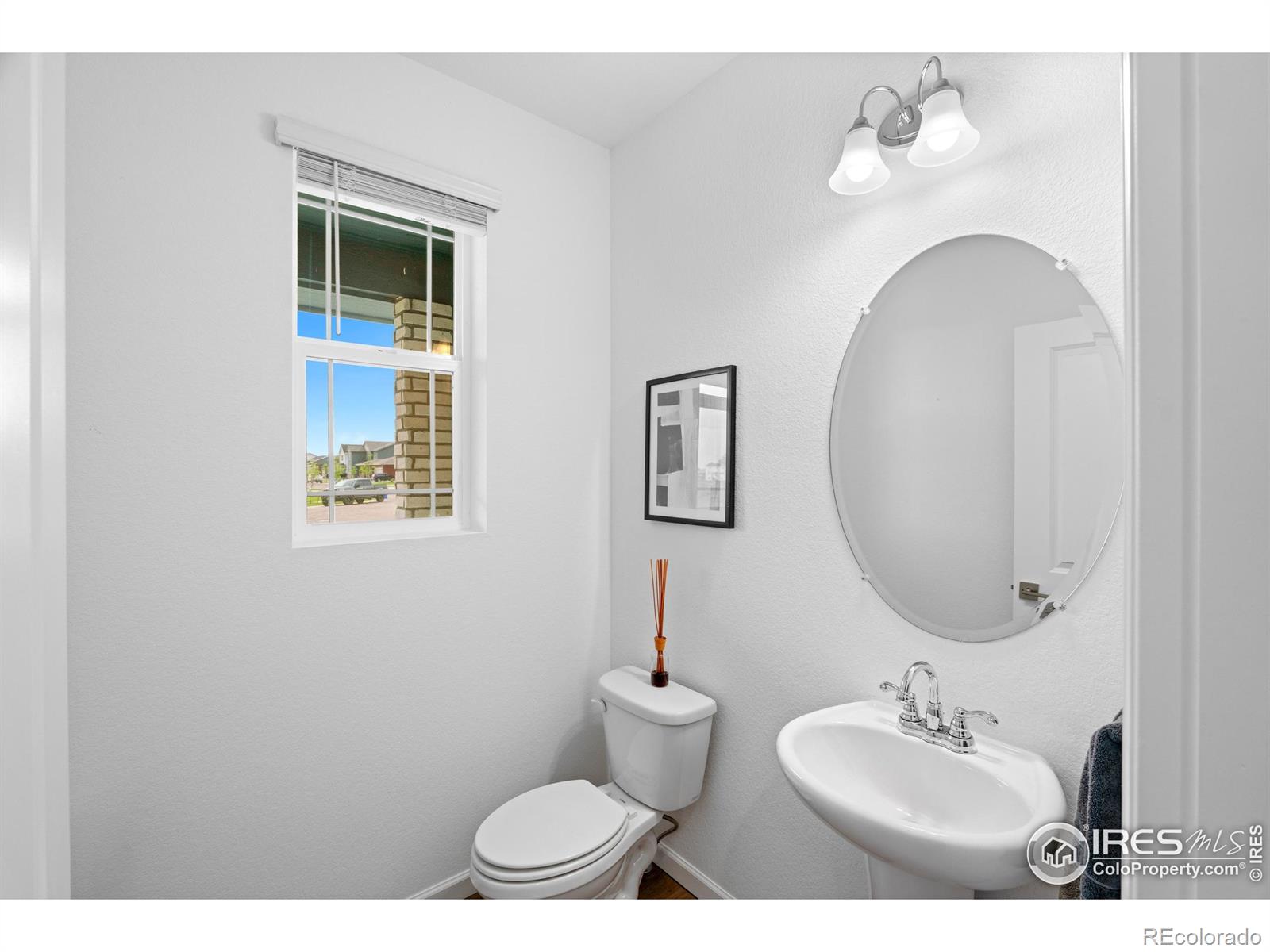 MLS Image #8 for 1602  dancing cattail drive,fort collins, Colorado