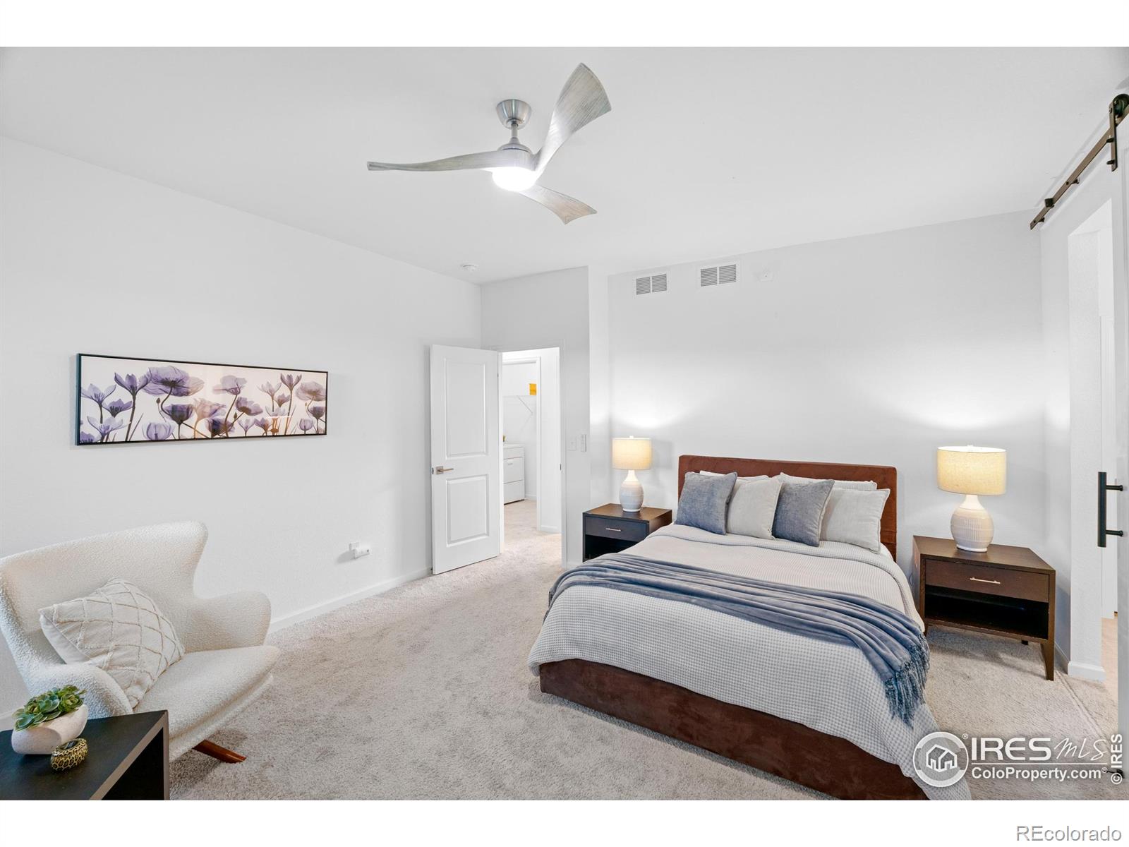 MLS Image #9 for 1602  dancing cattail drive,fort collins, Colorado