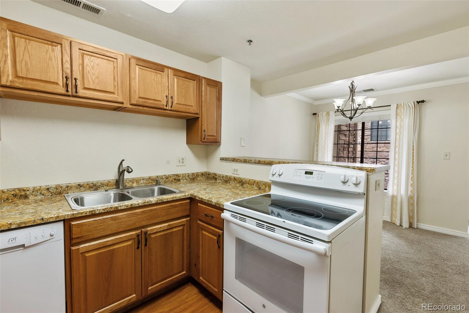 MLS Image #10 for 2132  denton grove,colorado springs, Colorado
