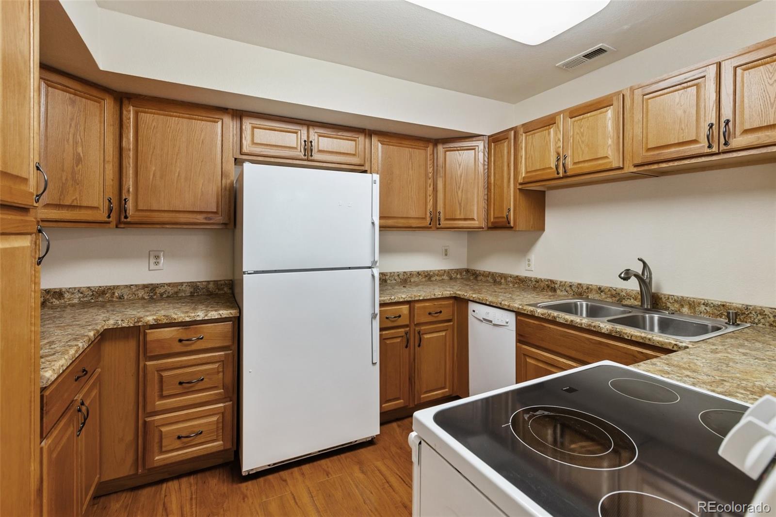 MLS Image #11 for 2132  denton grove,colorado springs, Colorado