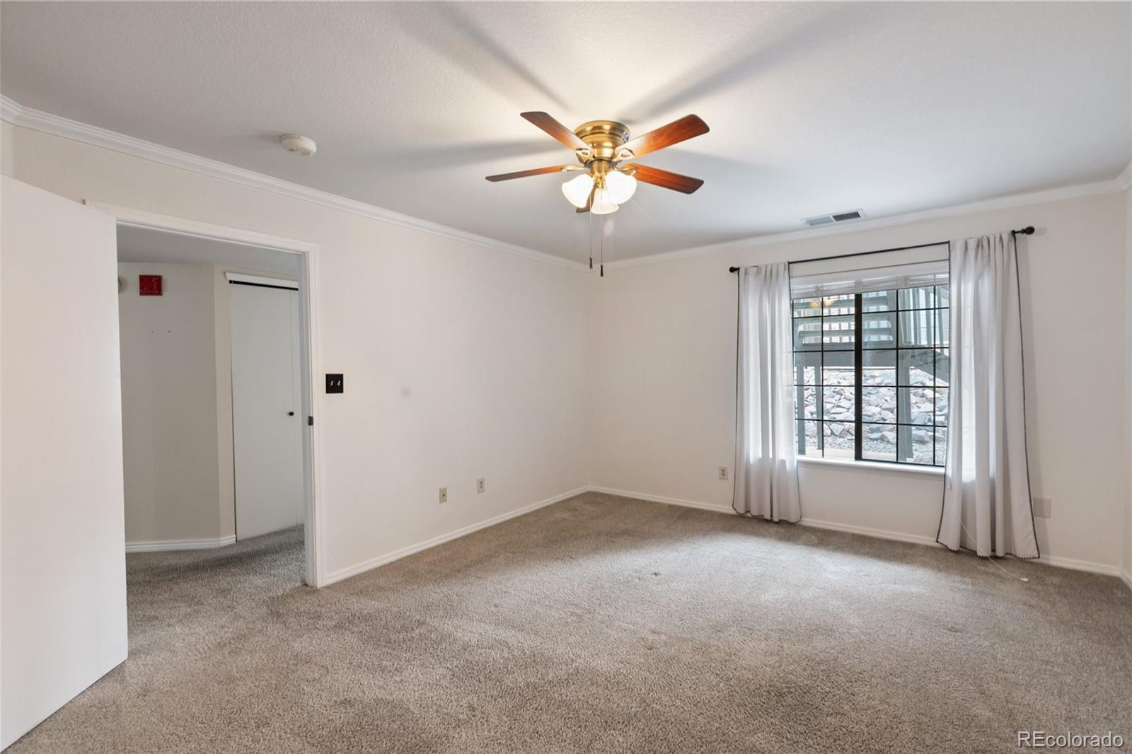 MLS Image #12 for 2132  denton grove,colorado springs, Colorado
