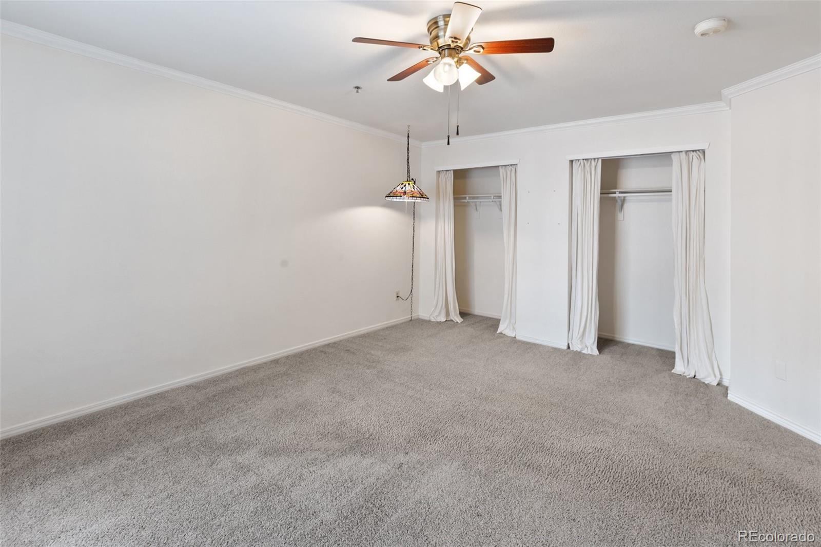 MLS Image #13 for 2132  denton grove,colorado springs, Colorado
