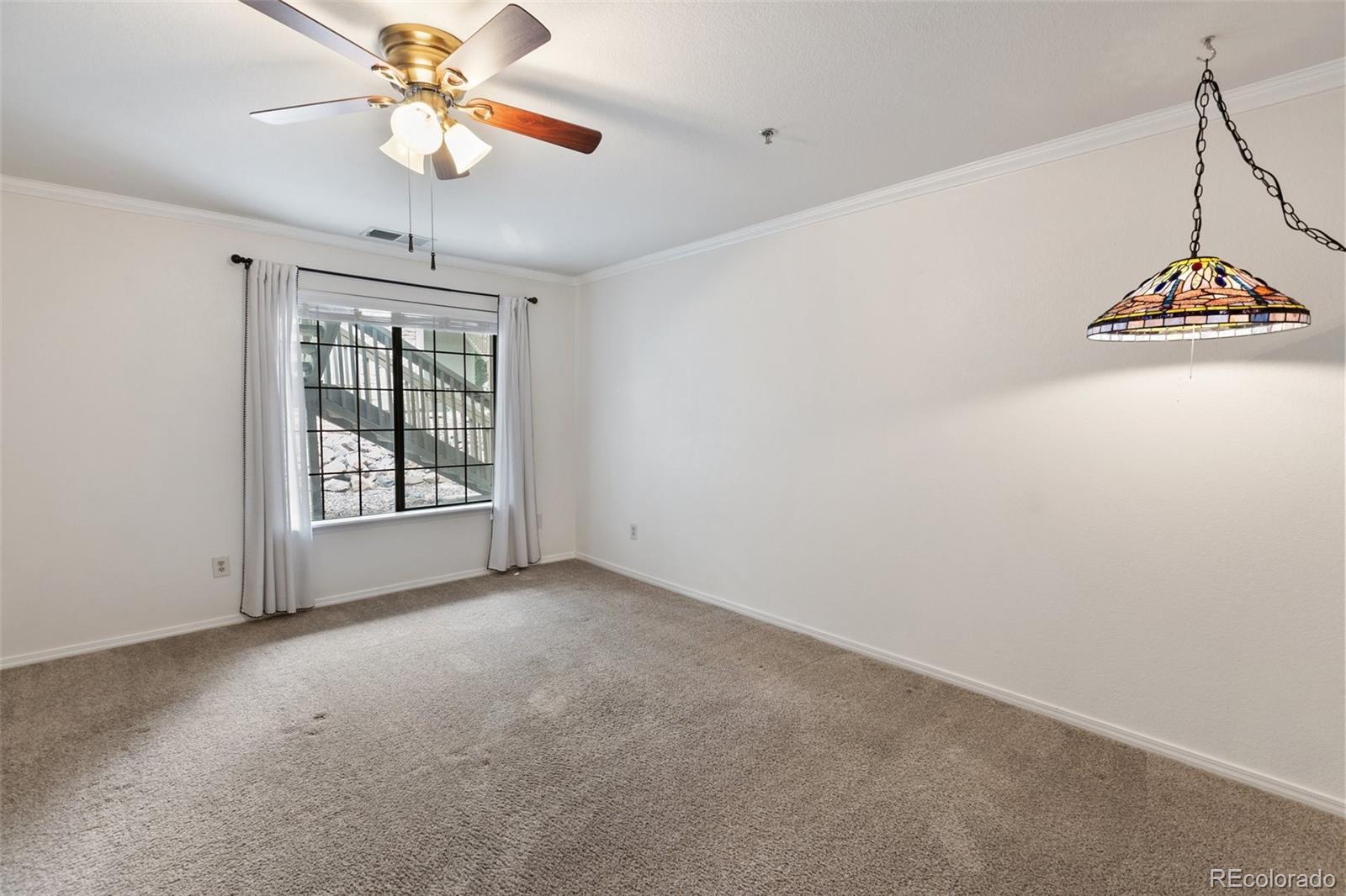 MLS Image #14 for 2132  denton grove,colorado springs, Colorado