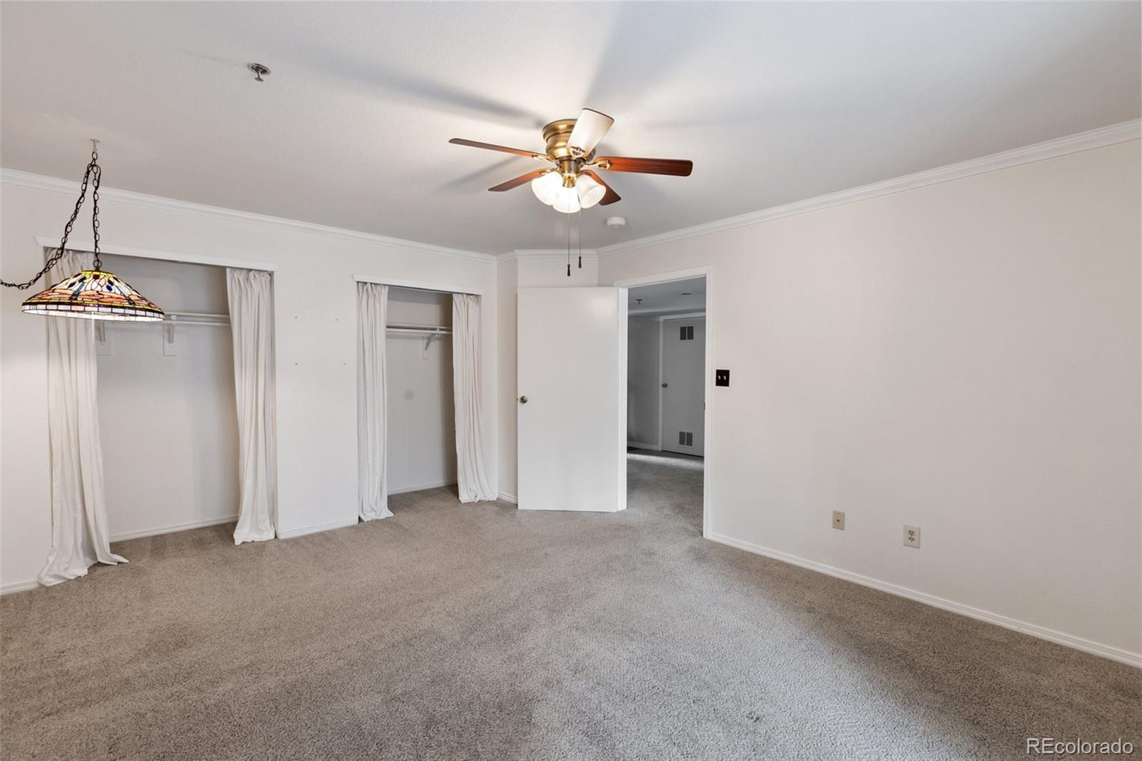 MLS Image #15 for 2132  denton grove,colorado springs, Colorado