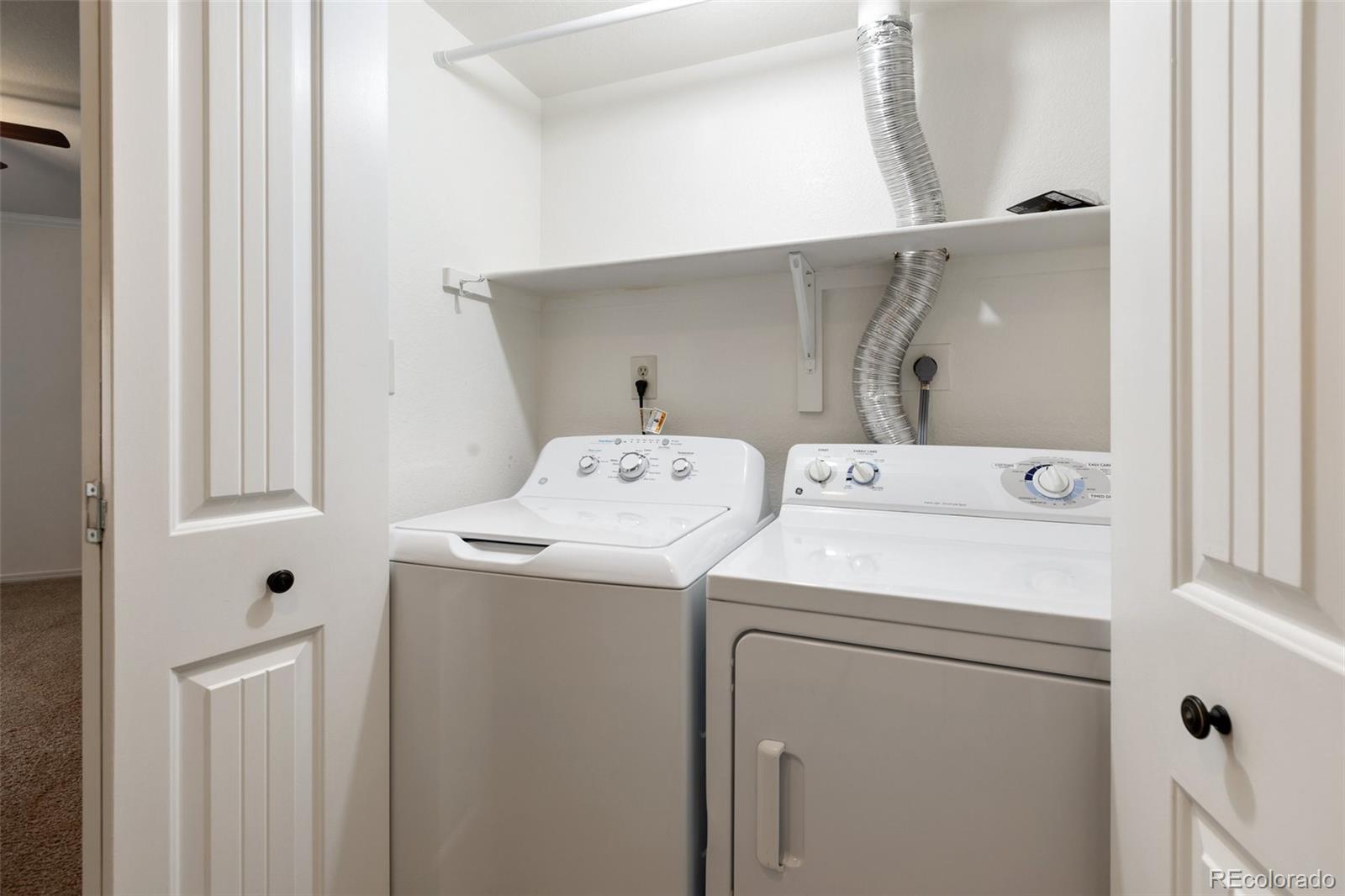 MLS Image #16 for 2132  denton grove,colorado springs, Colorado