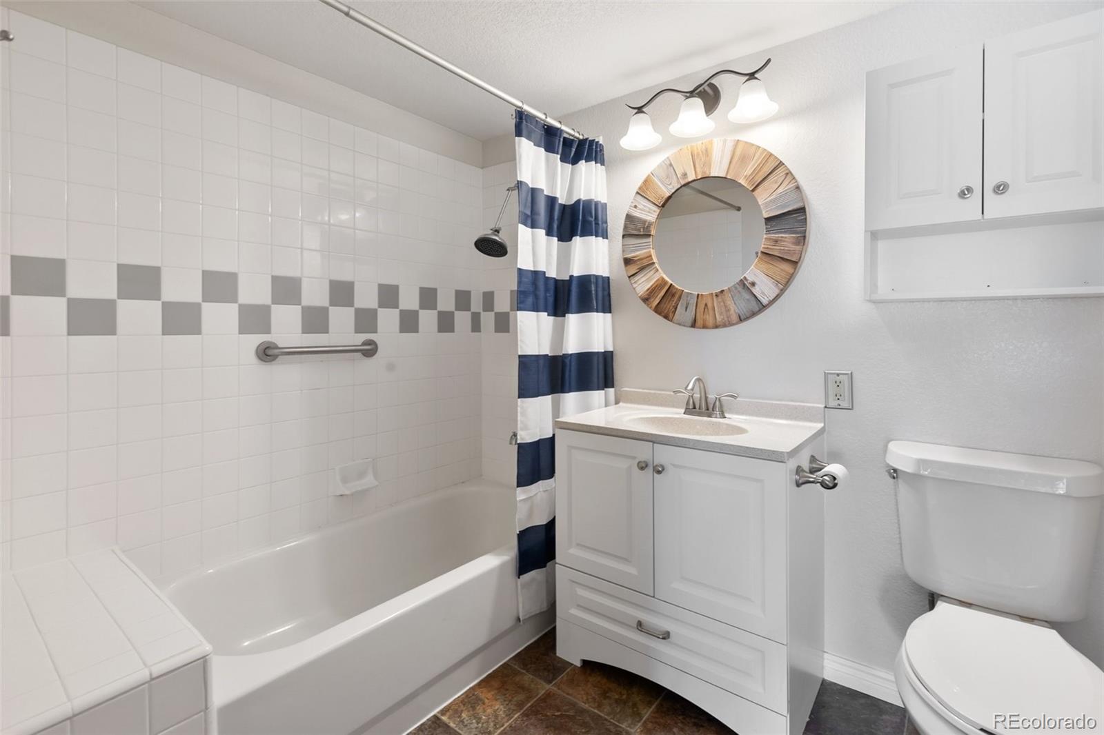 MLS Image #17 for 2132  denton grove,colorado springs, Colorado