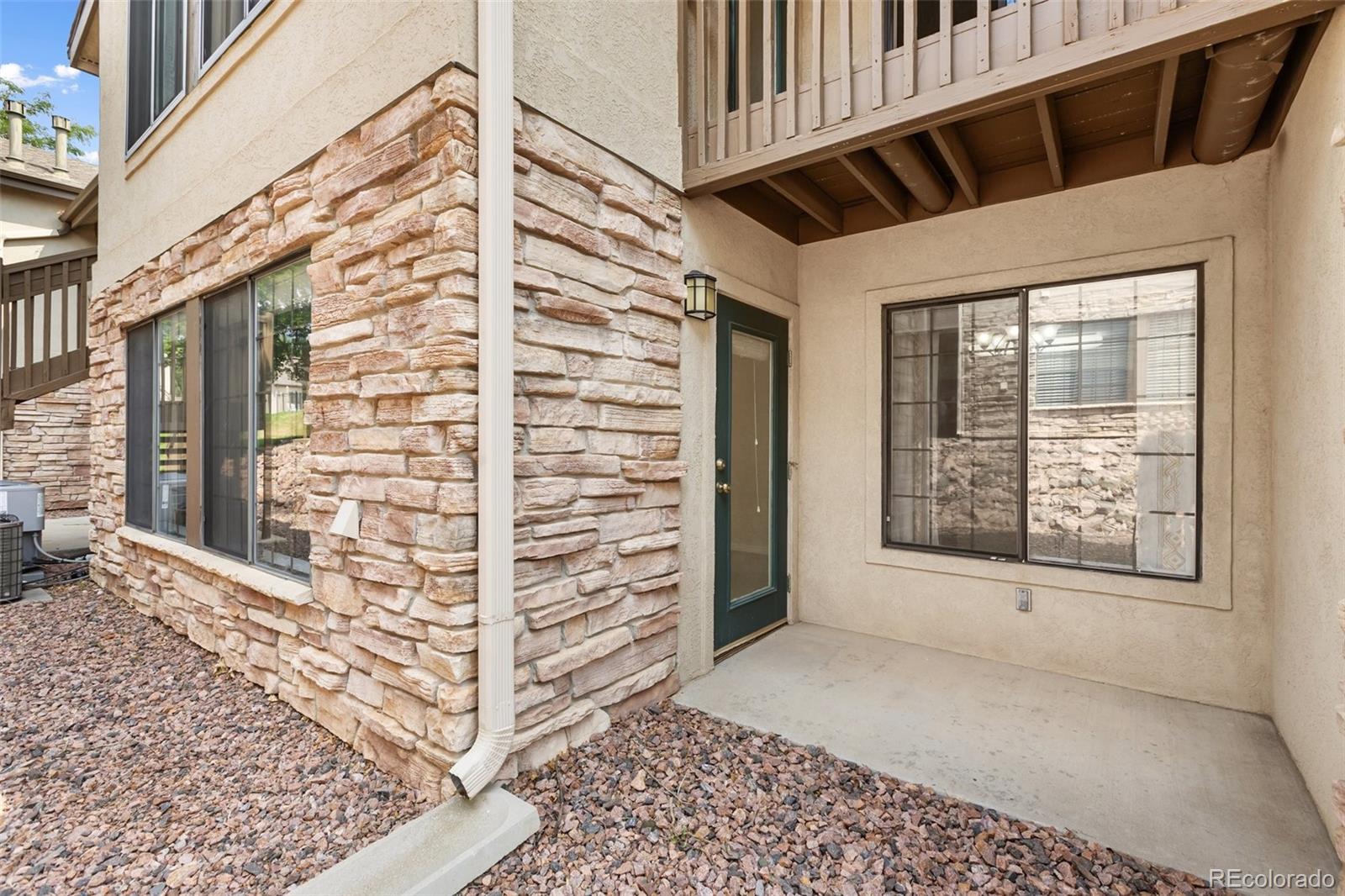 MLS Image #18 for 2132  denton grove,colorado springs, Colorado