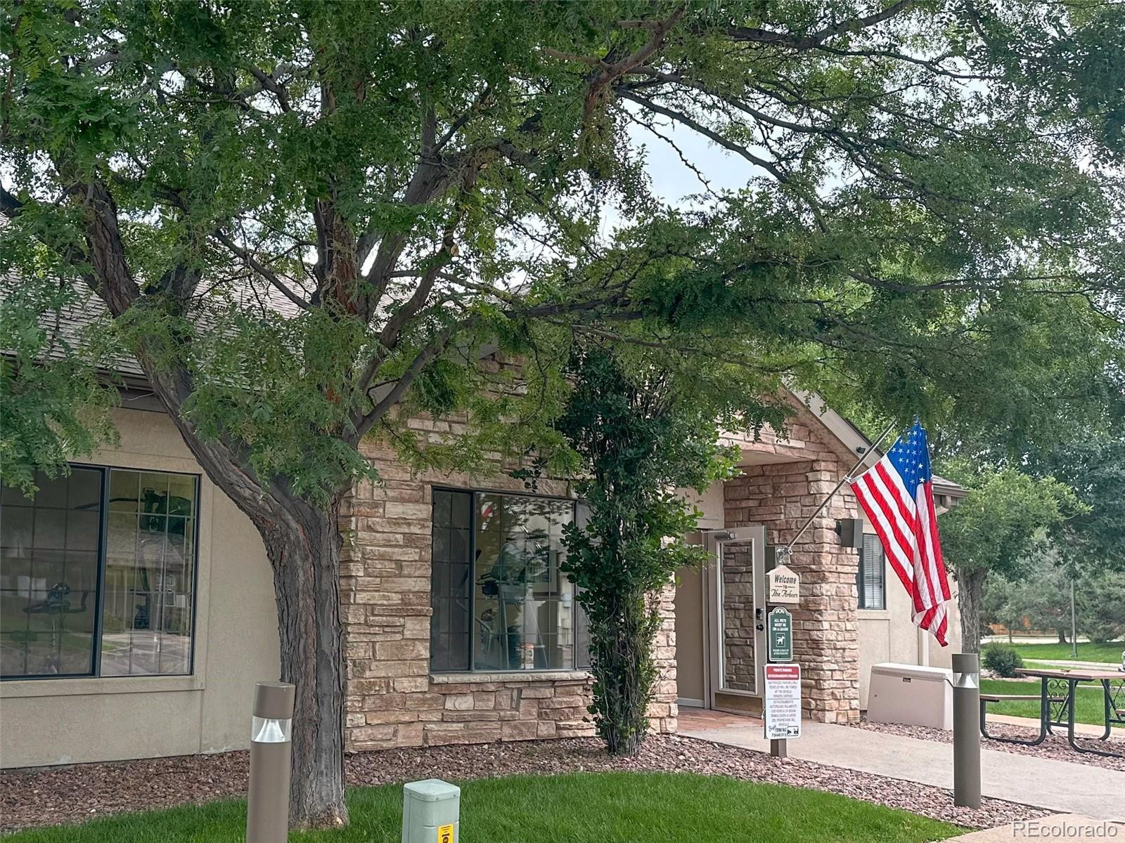 MLS Image #19 for 2132  denton grove,colorado springs, Colorado