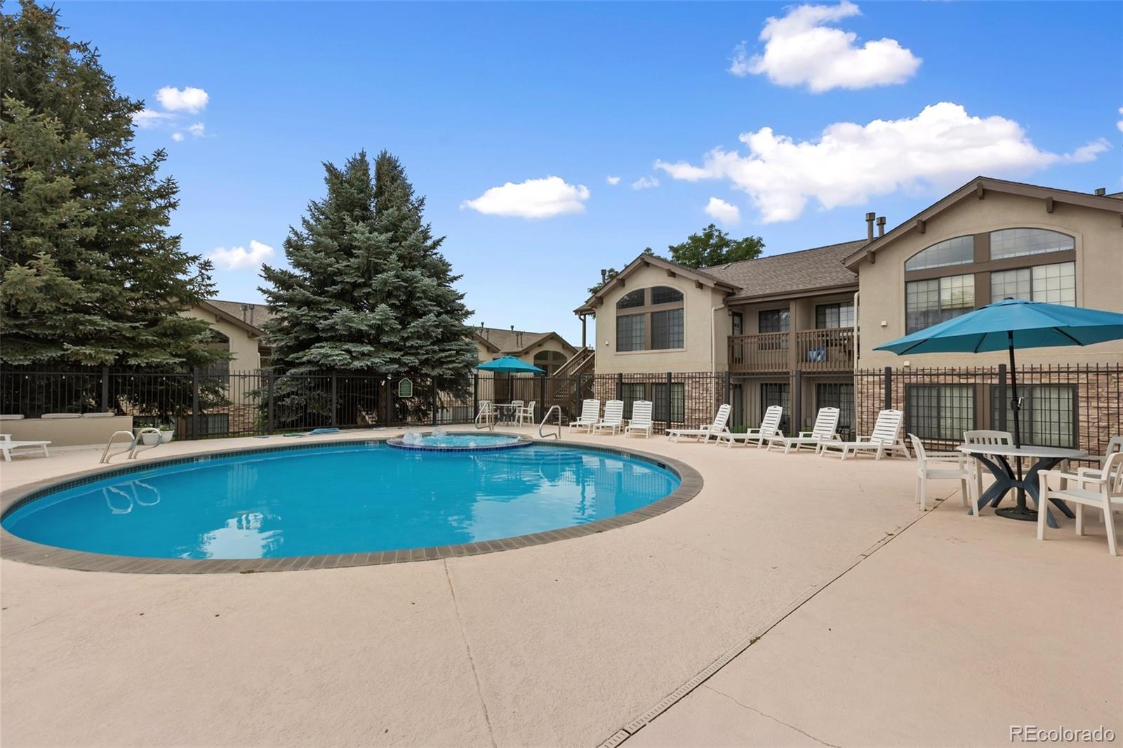 MLS Image #20 for 2132  denton grove,colorado springs, Colorado