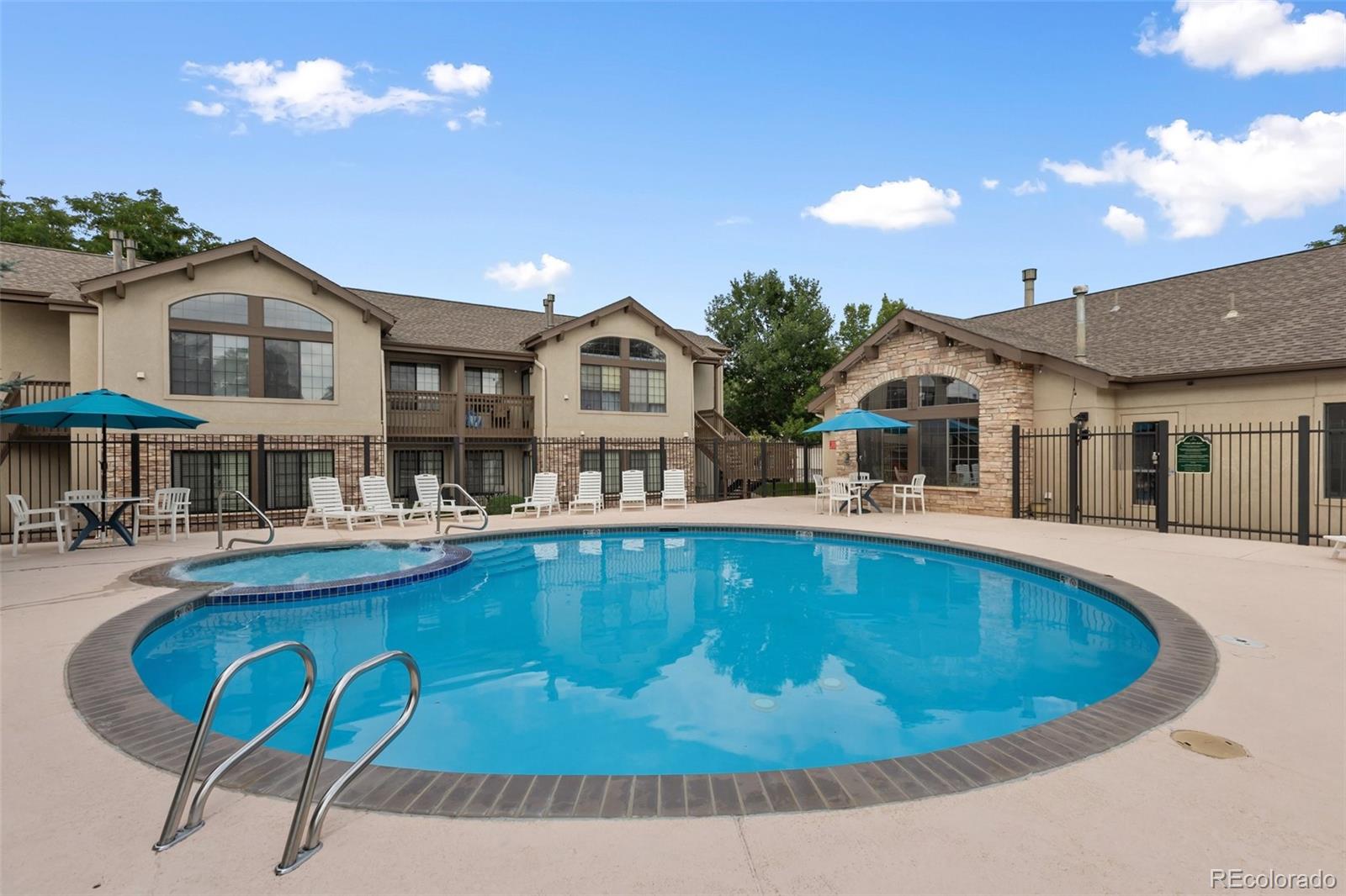 MLS Image #21 for 2132  denton grove,colorado springs, Colorado