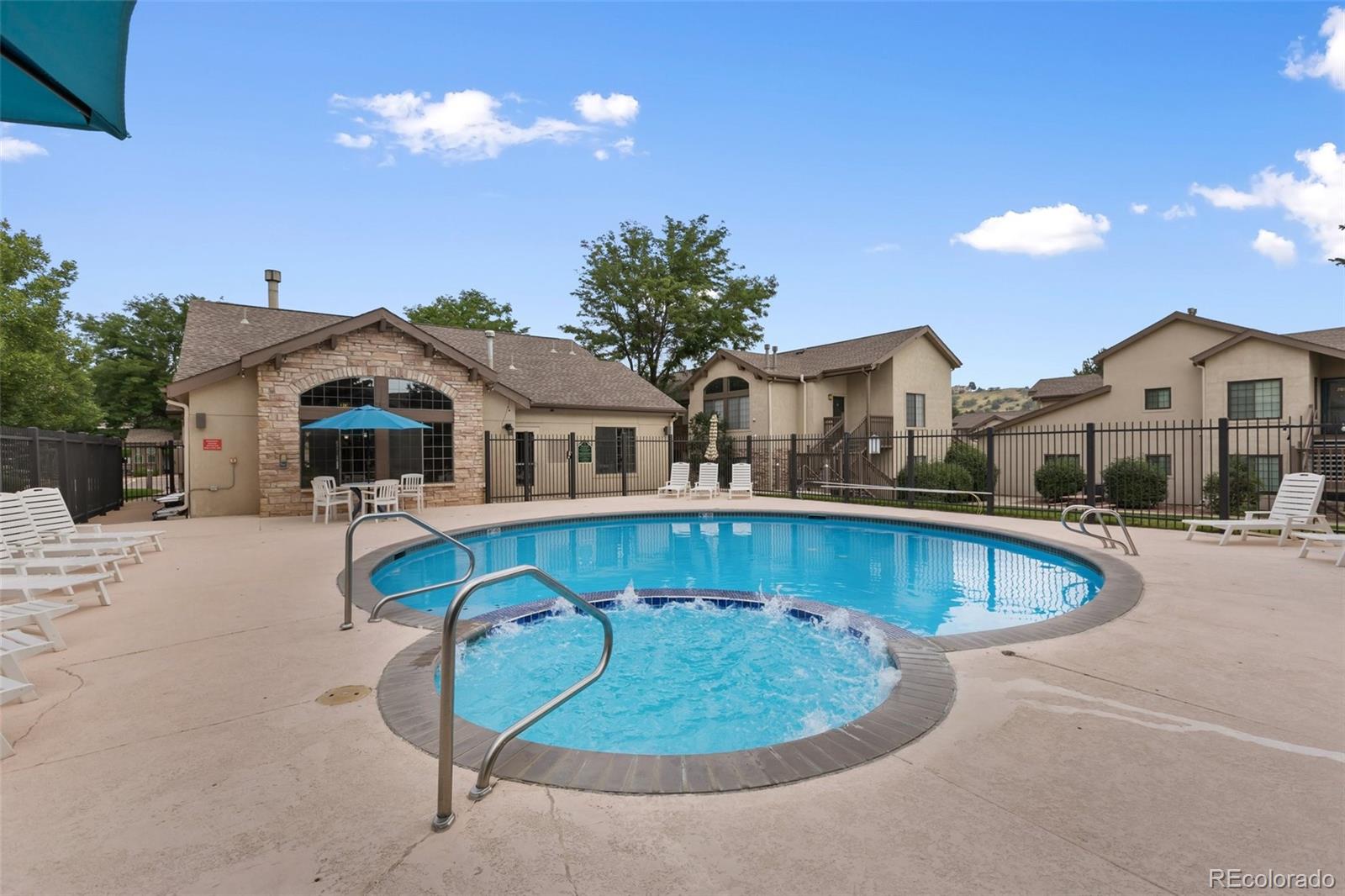 MLS Image #22 for 2132  denton grove,colorado springs, Colorado