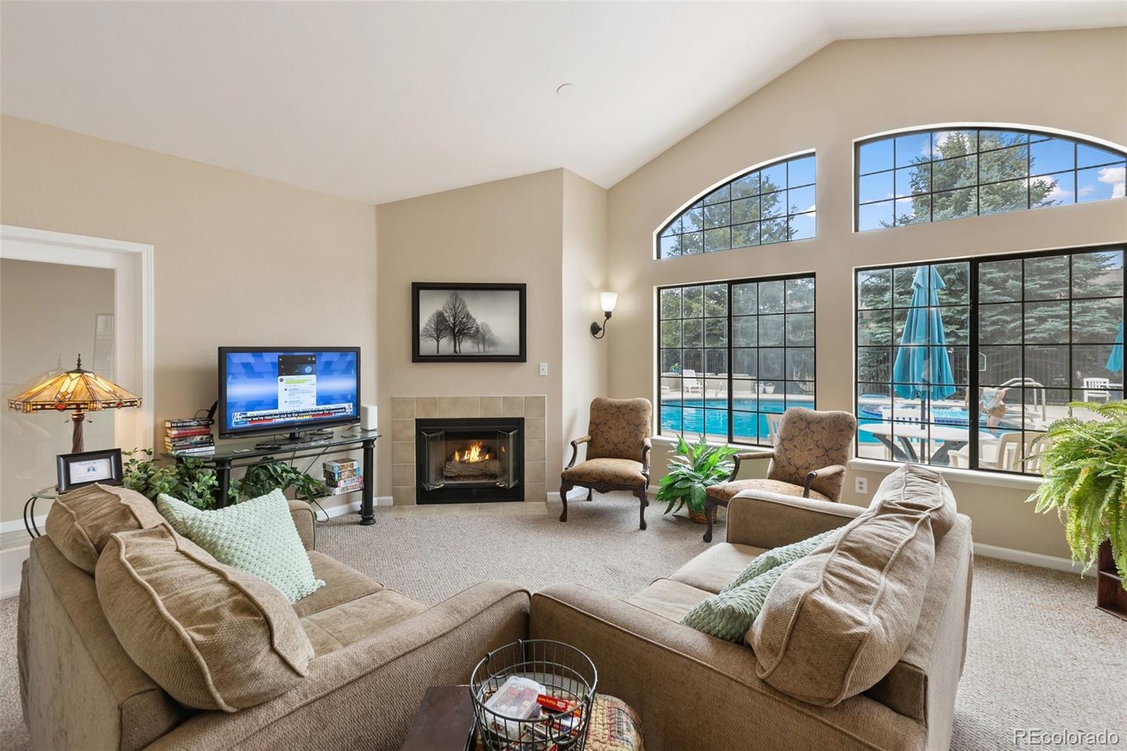 MLS Image #25 for 2132  denton grove,colorado springs, Colorado