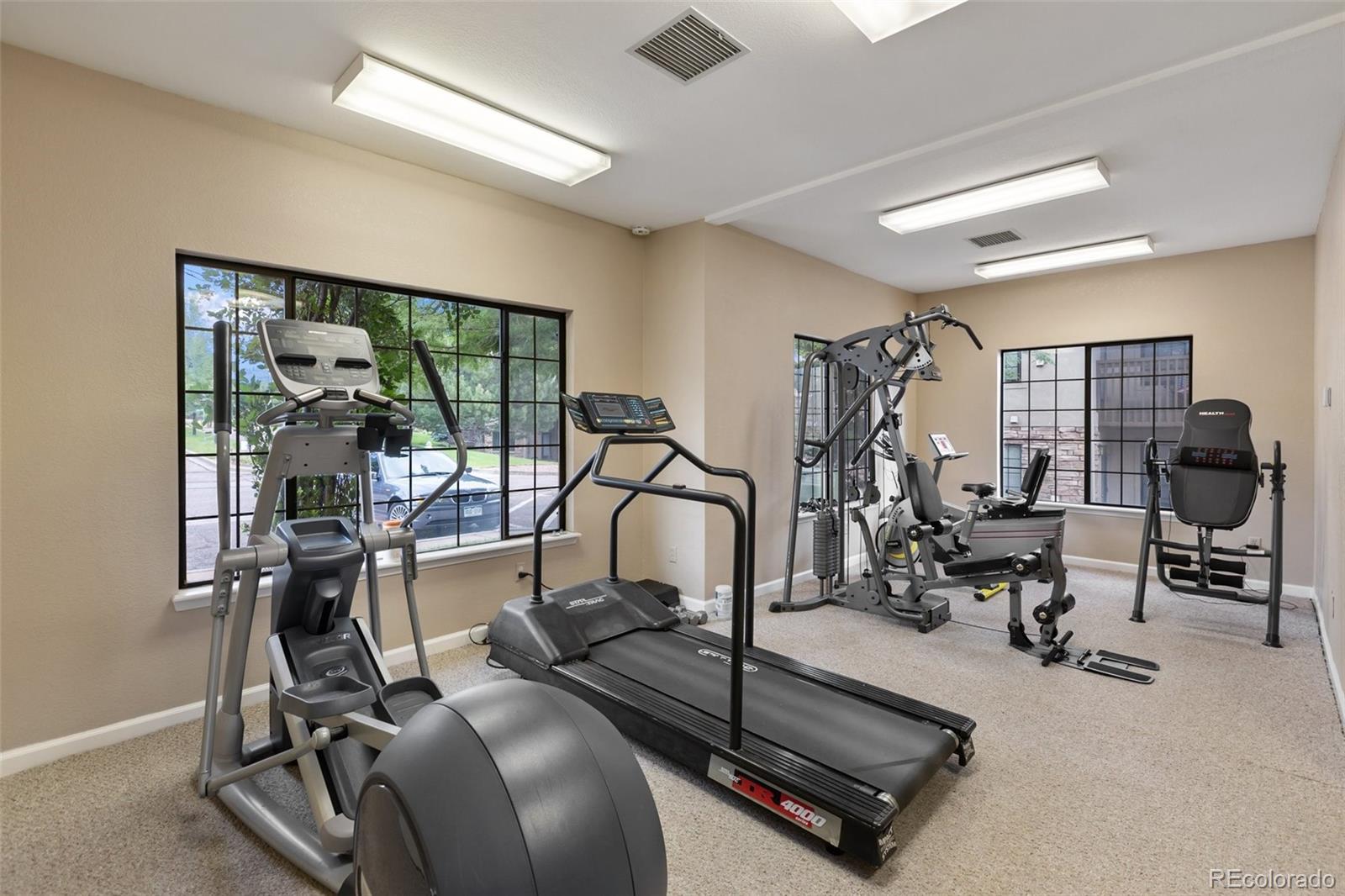 MLS Image #26 for 2132  denton grove,colorado springs, Colorado