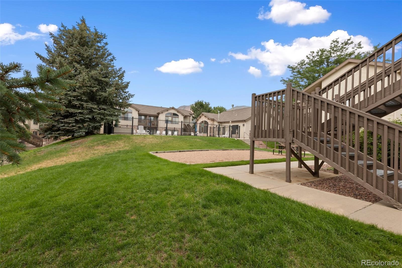 MLS Image #27 for 2132  denton grove,colorado springs, Colorado