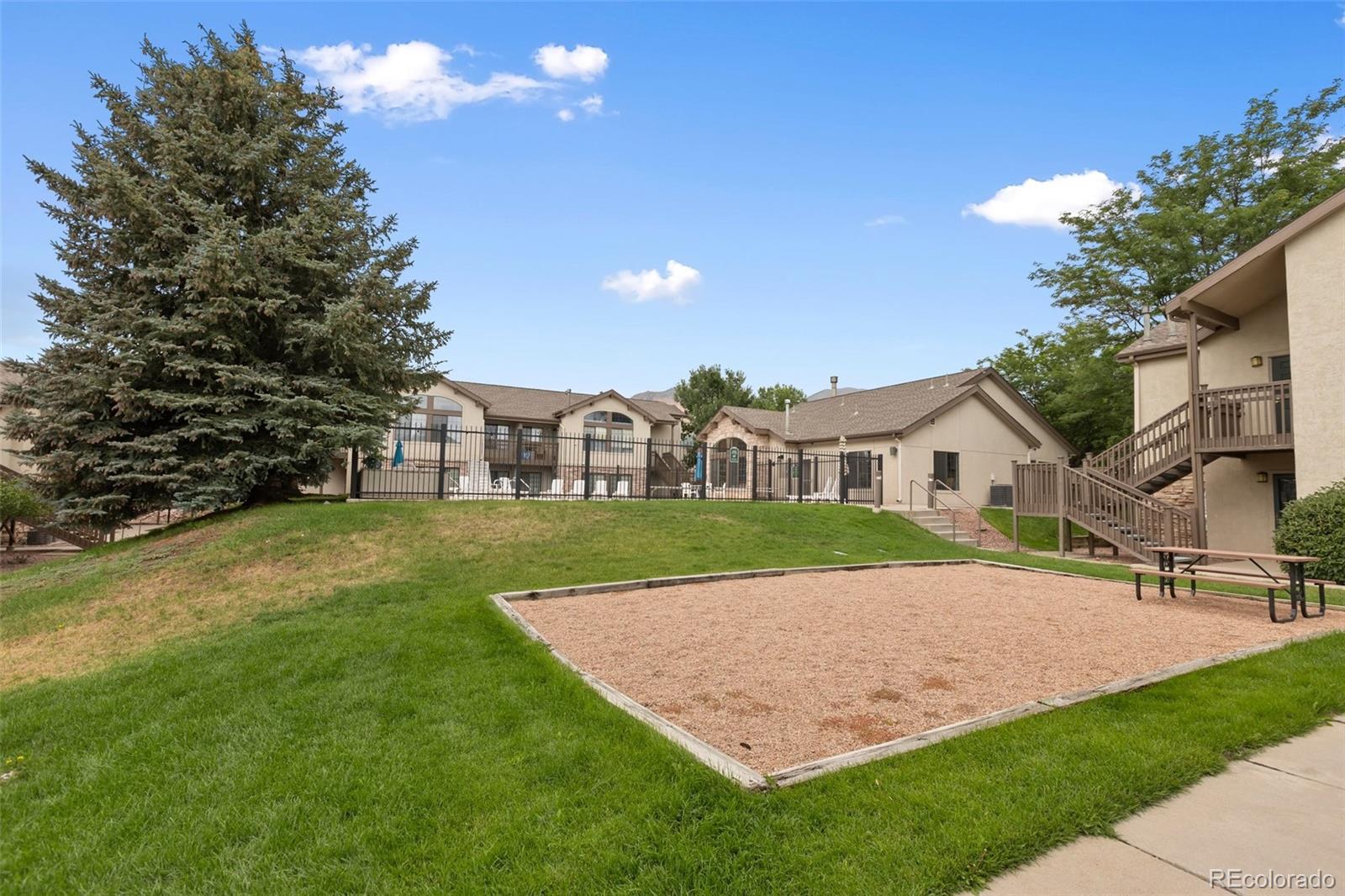 MLS Image #28 for 2132  denton grove,colorado springs, Colorado