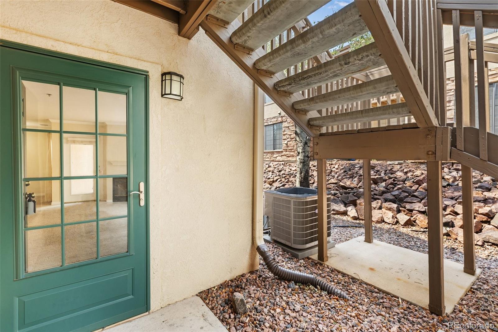 MLS Image #29 for 2132  denton grove,colorado springs, Colorado