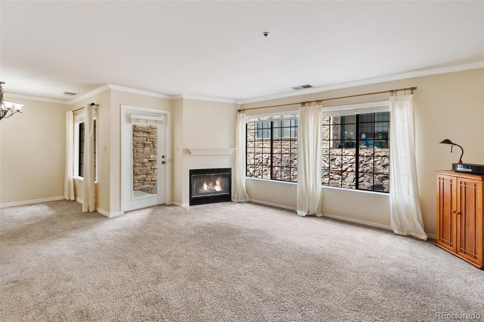 MLS Image #3 for 2132  denton grove,colorado springs, Colorado