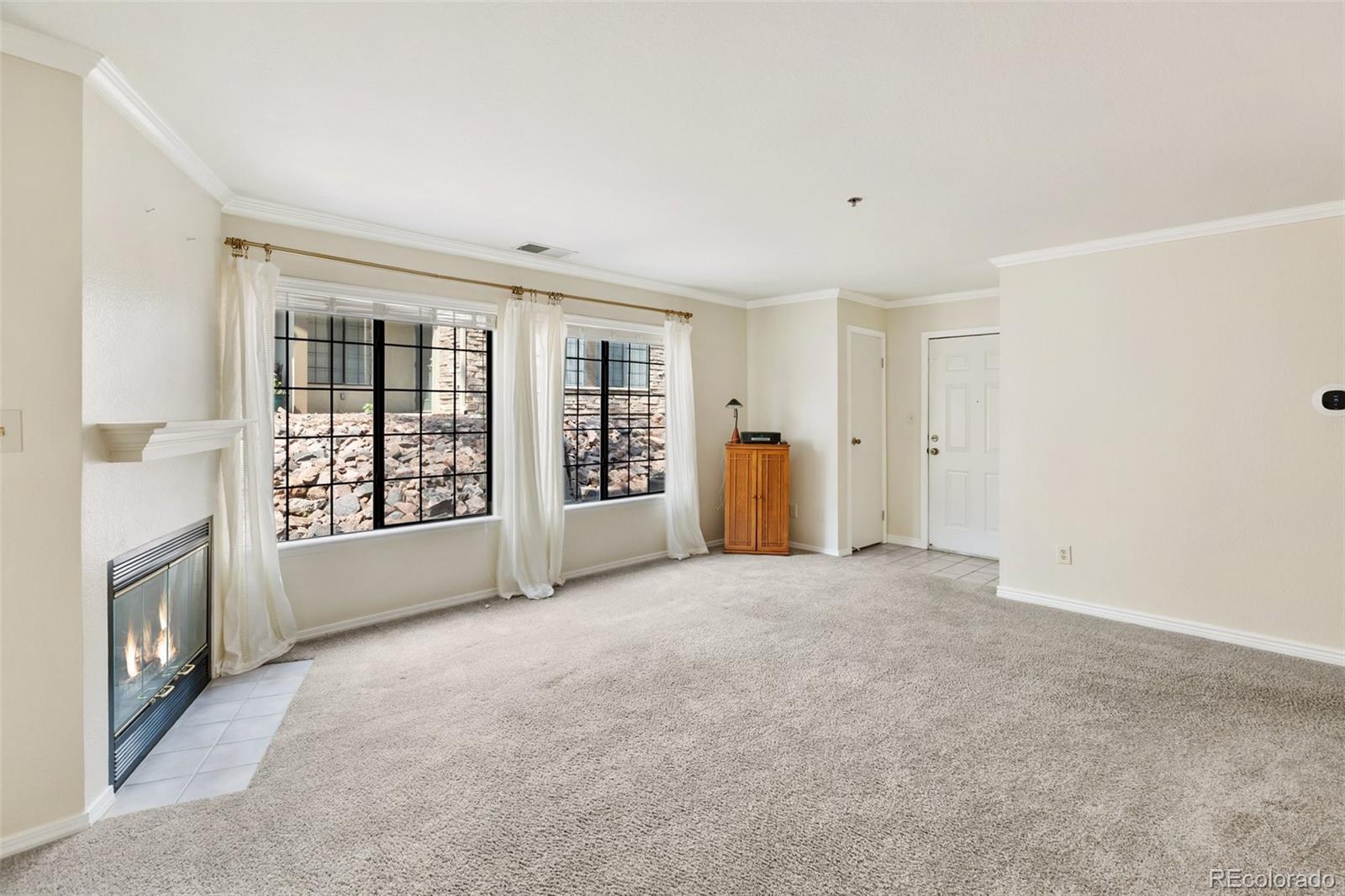 MLS Image #4 for 2132  denton grove,colorado springs, Colorado