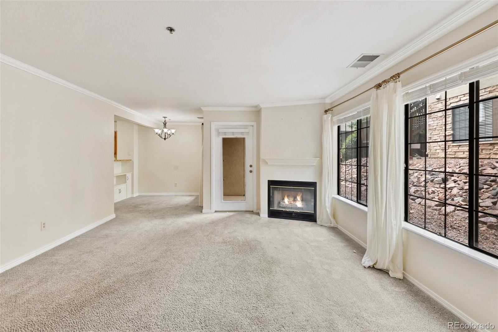 MLS Image #6 for 2132  denton grove,colorado springs, Colorado