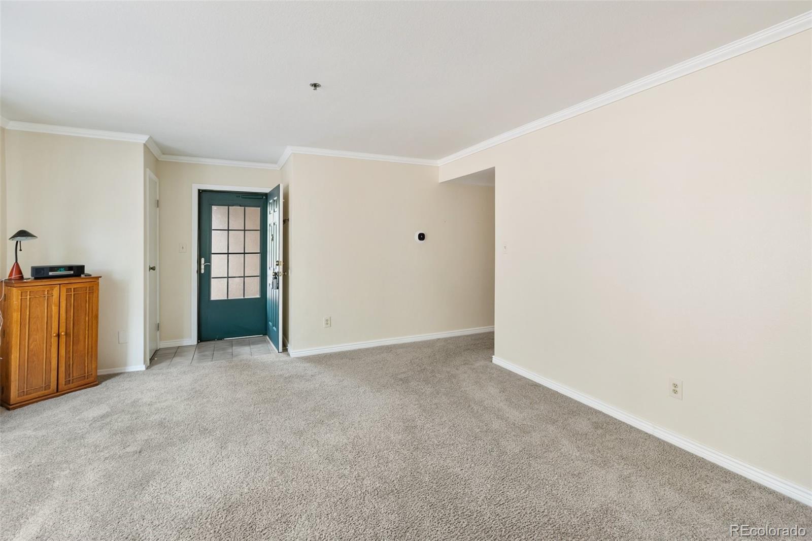 MLS Image #7 for 2132  denton grove,colorado springs, Colorado