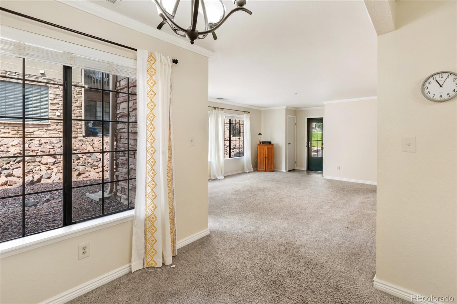 MLS Image #8 for 2132  denton grove,colorado springs, Colorado