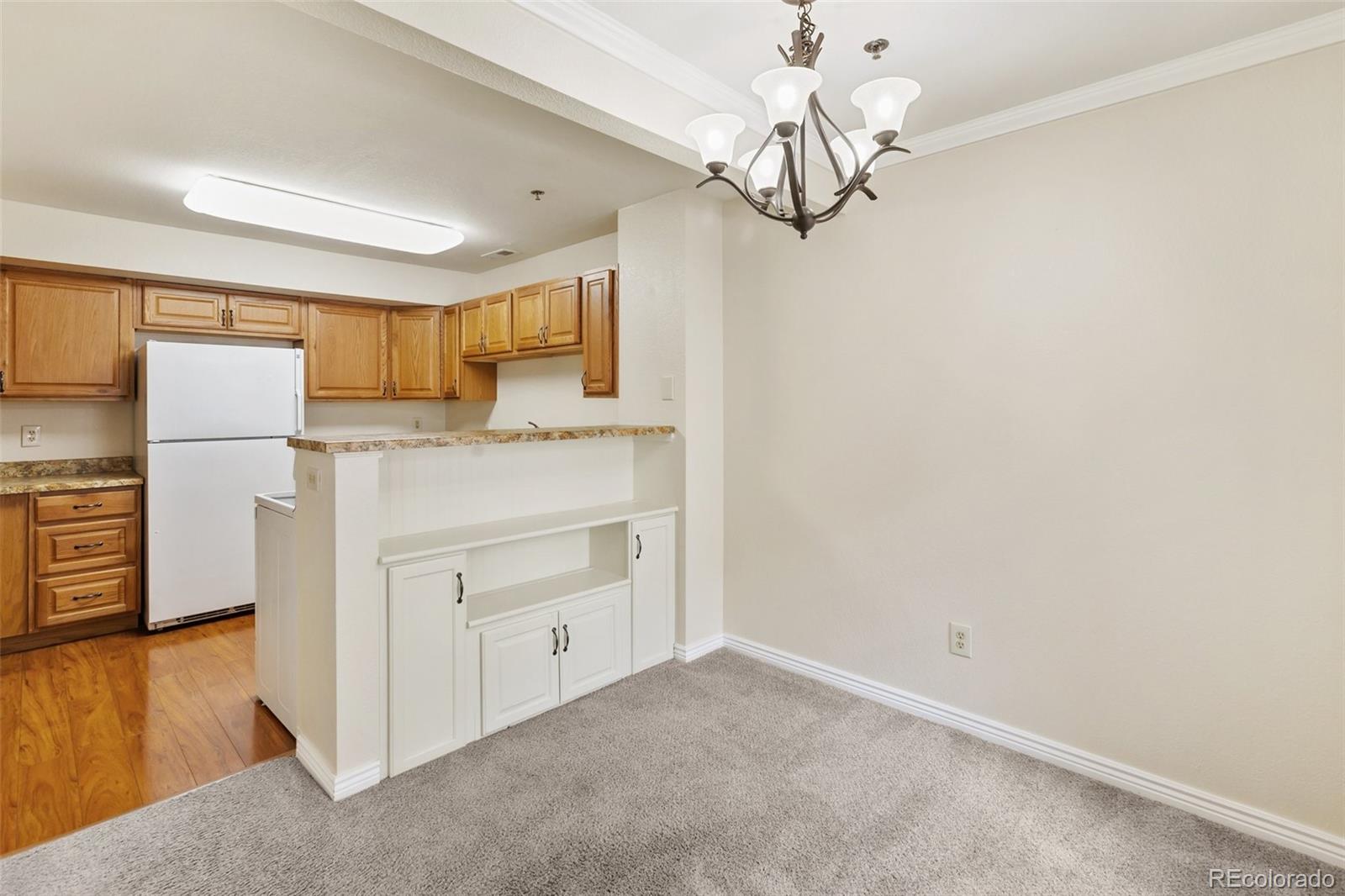 MLS Image #9 for 2132  denton grove,colorado springs, Colorado