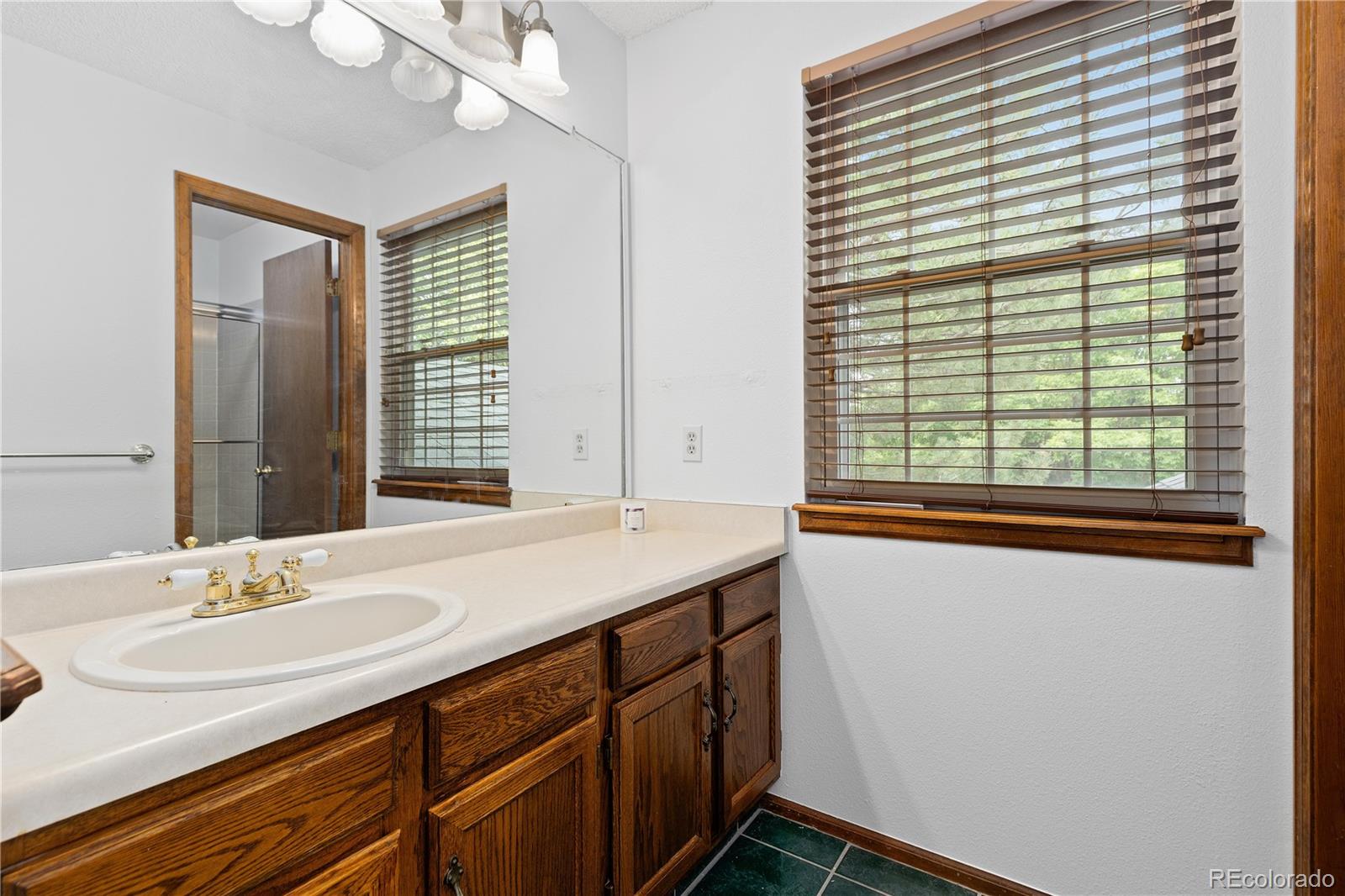 MLS Image #14 for 14801 e penwood place,aurora, Colorado