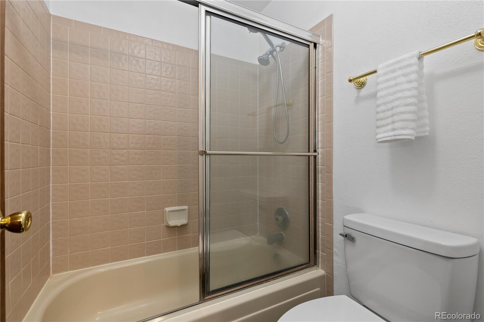 MLS Image #15 for 14801 e penwood place,aurora, Colorado