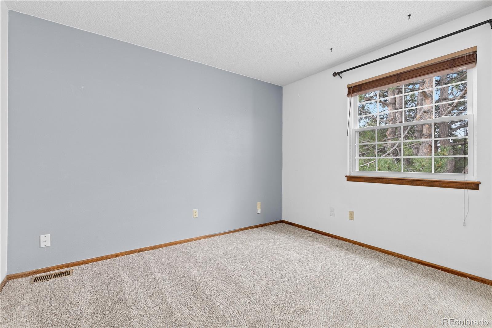 MLS Image #16 for 14801 e penwood place,aurora, Colorado