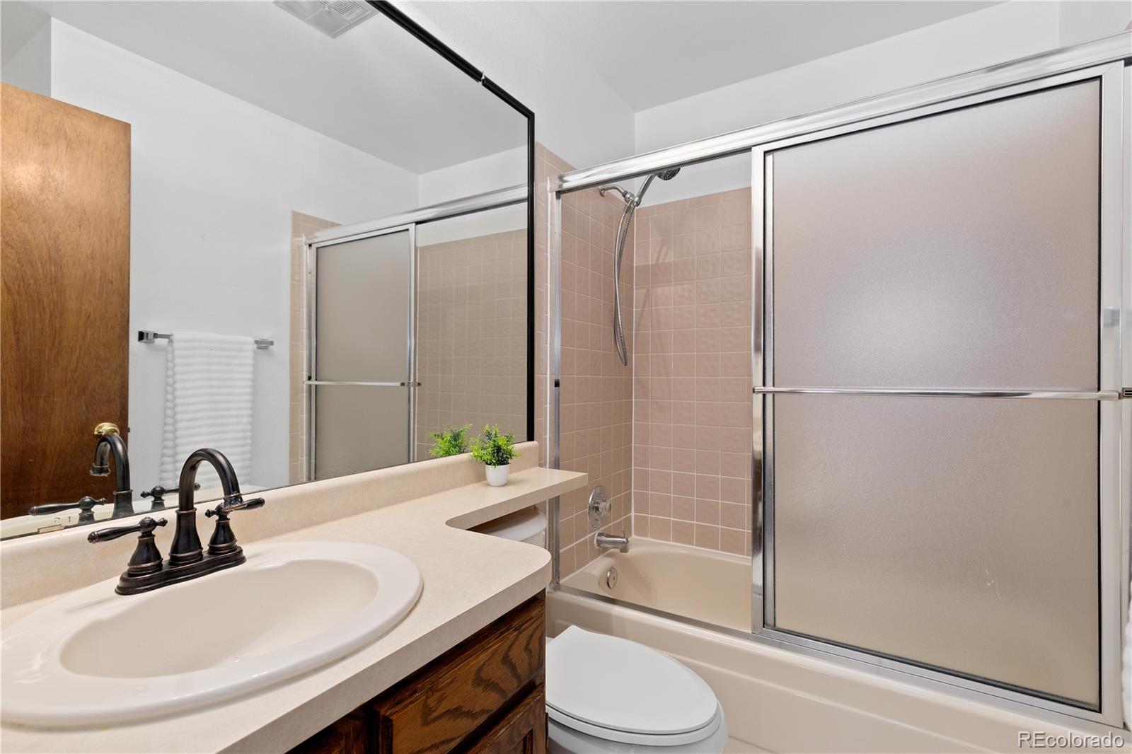MLS Image #17 for 14801 e penwood place,aurora, Colorado