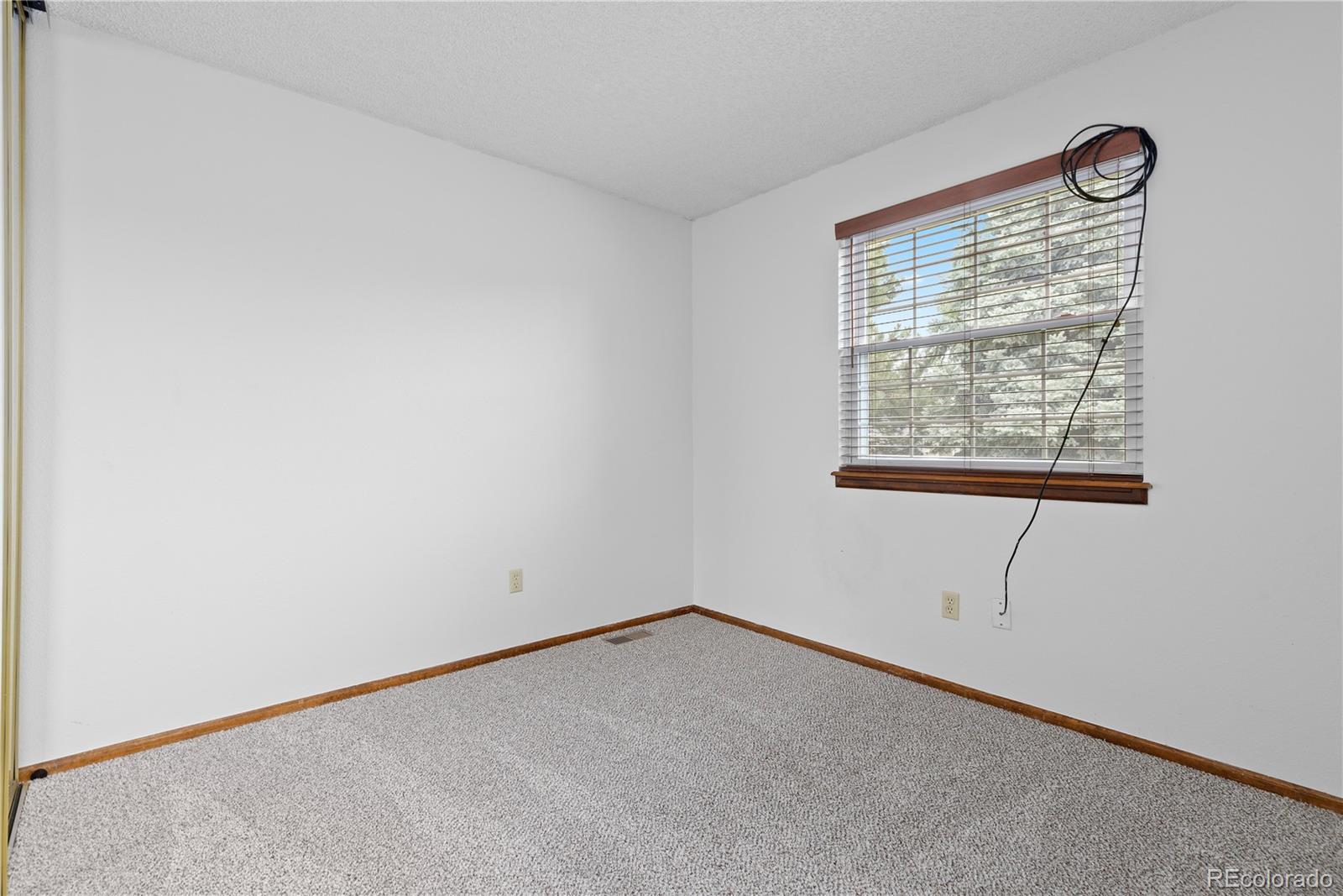 MLS Image #18 for 14801 e penwood place,aurora, Colorado