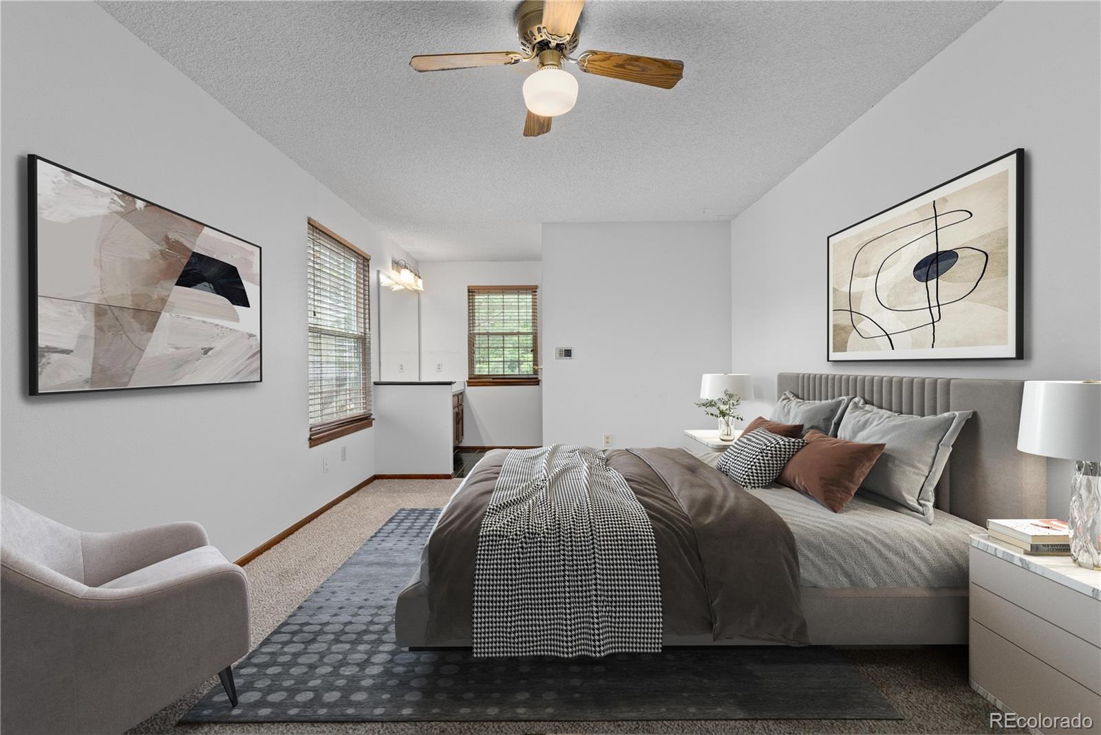 MLS Image #2 for 14801 e penwood place,aurora, Colorado