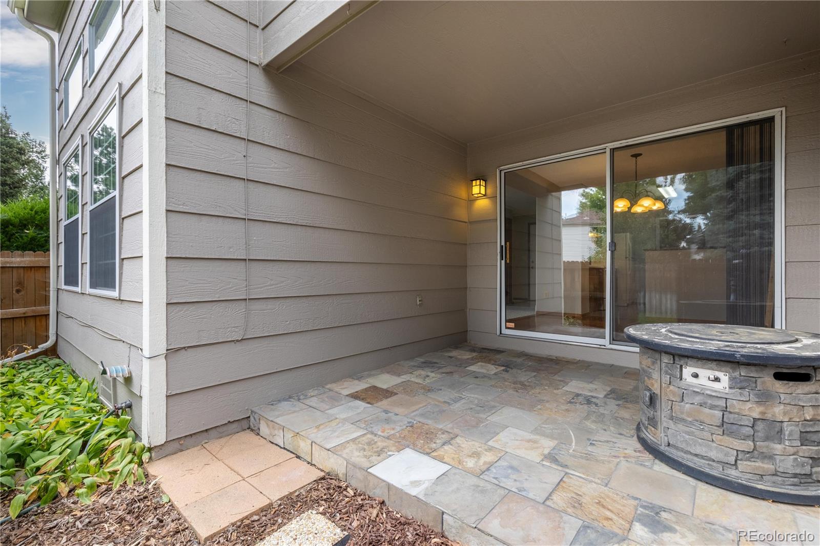 MLS Image #20 for 14801 e penwood place,aurora, Colorado