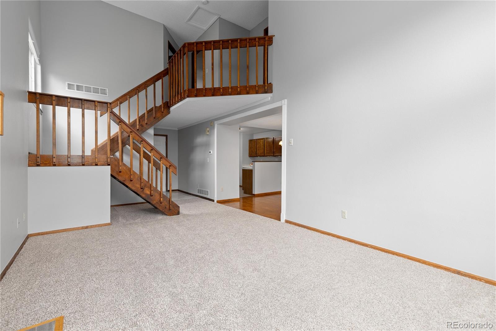 MLS Image #6 for 14801 e penwood place,aurora, Colorado