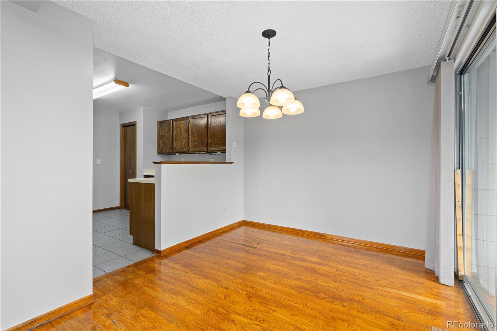 MLS Image #7 for 14801 e penwood place,aurora, Colorado