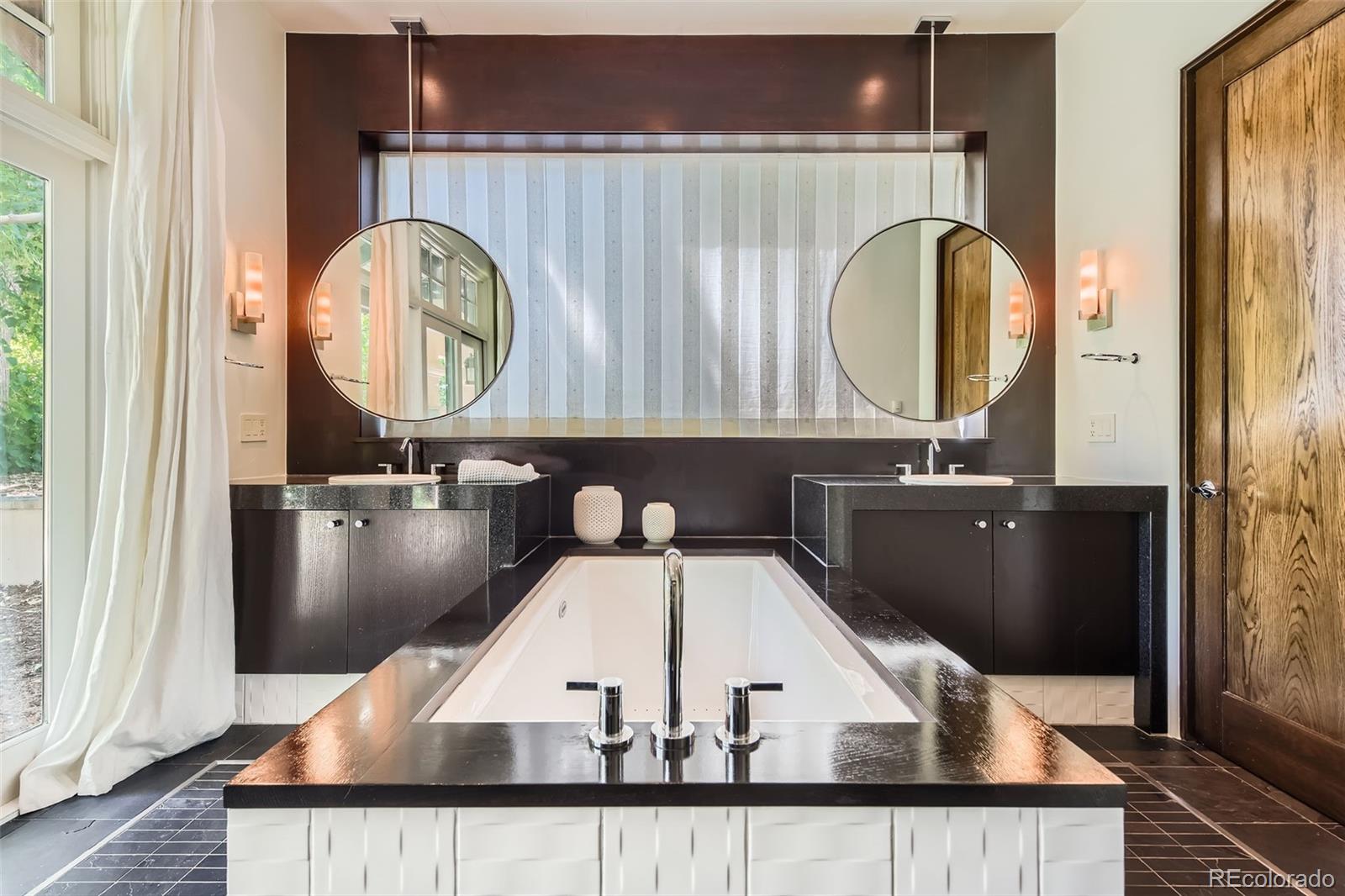 MLS Image #12 for 235  eudora street,denver, Colorado
