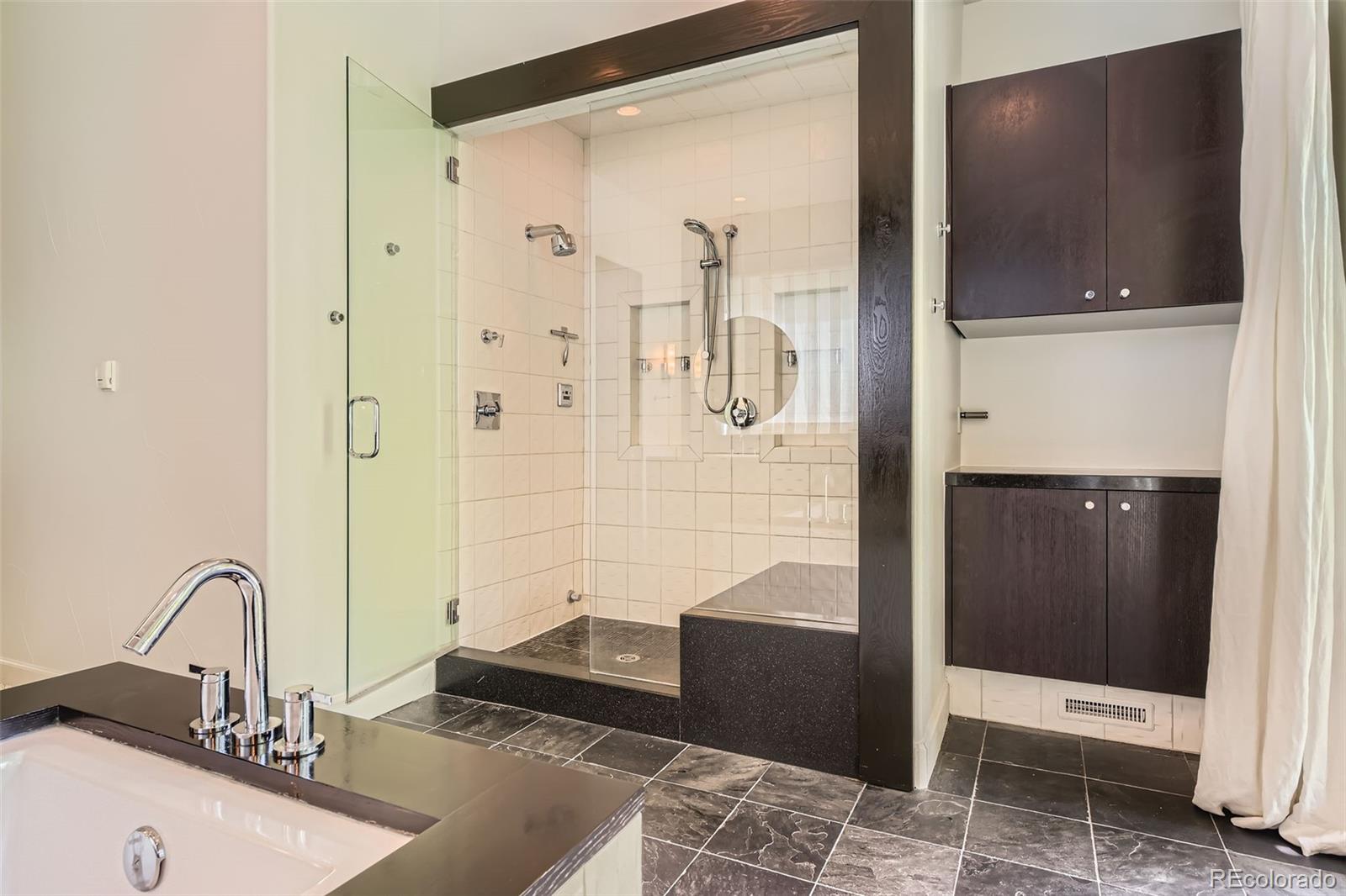 MLS Image #13 for 235  eudora street,denver, Colorado