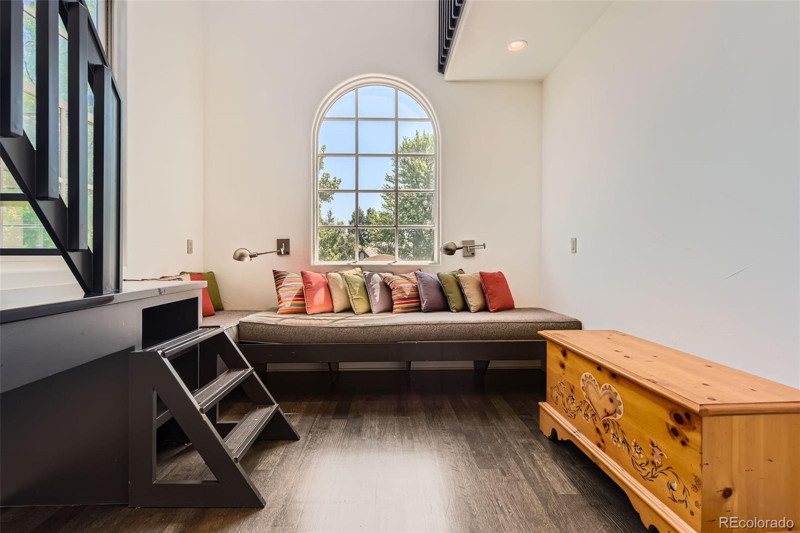 MLS Image #14 for 235  eudora street,denver, Colorado
