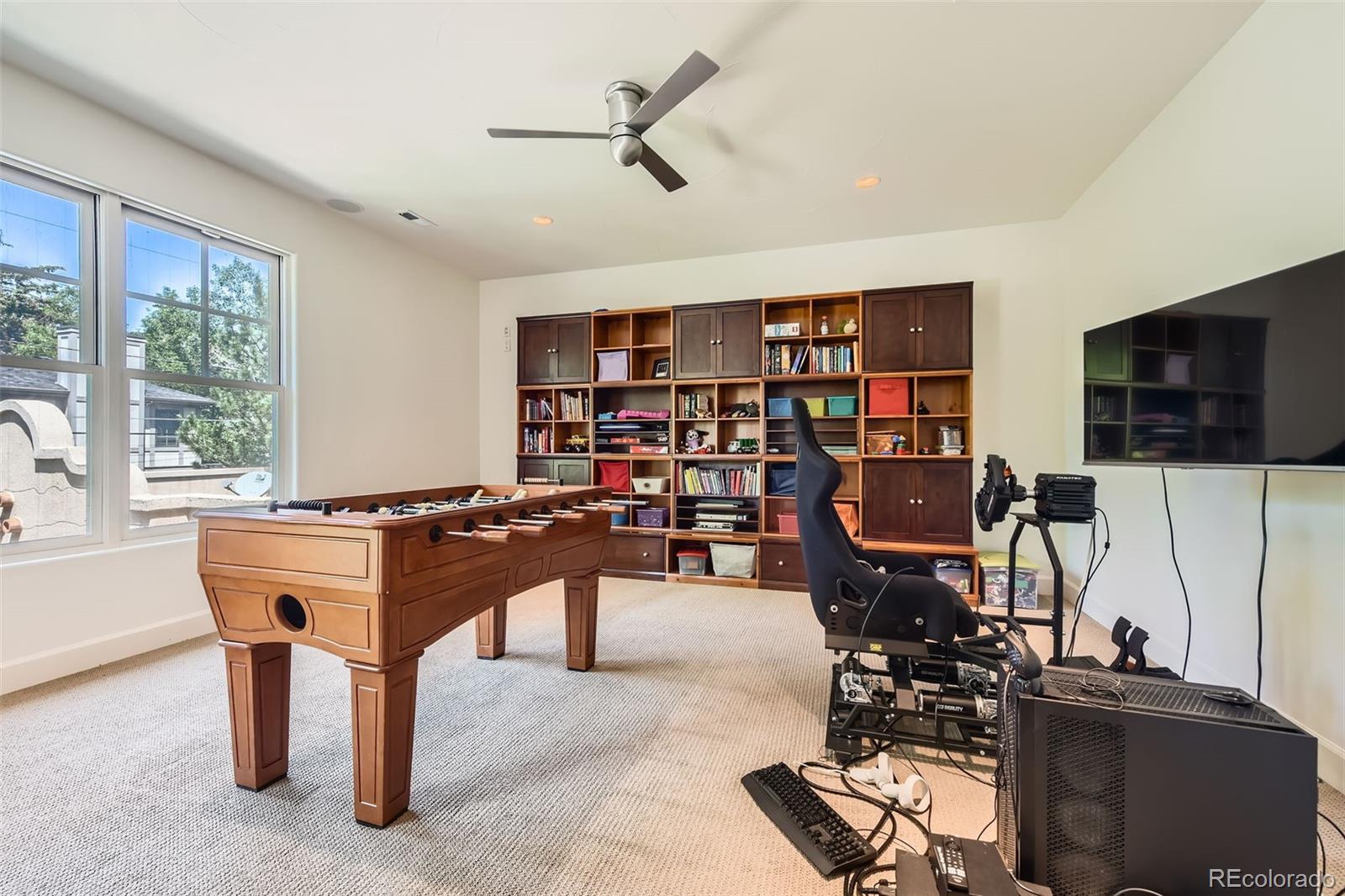 MLS Image #15 for 235  eudora street,denver, Colorado